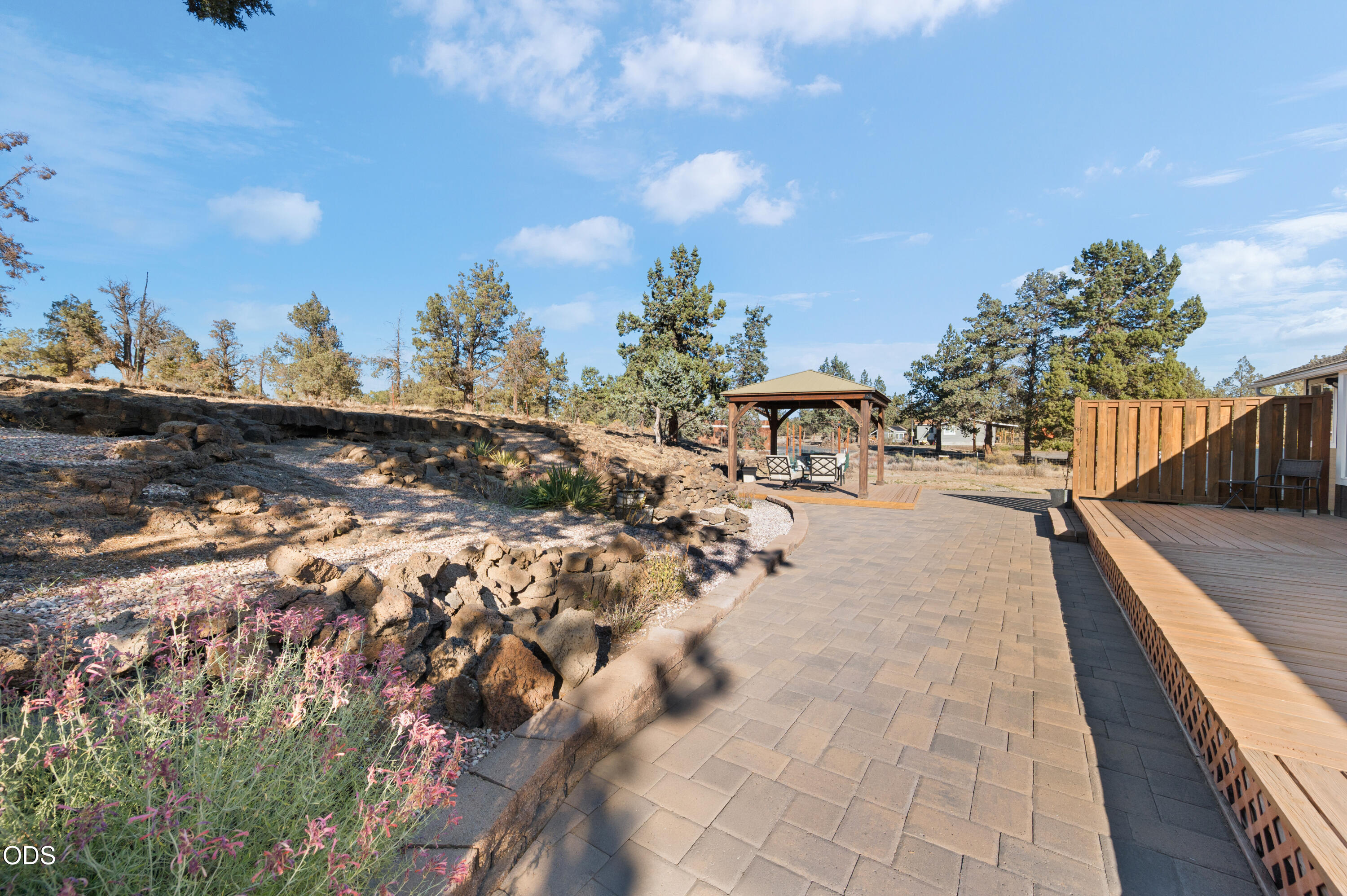 5391 NW Frank Way