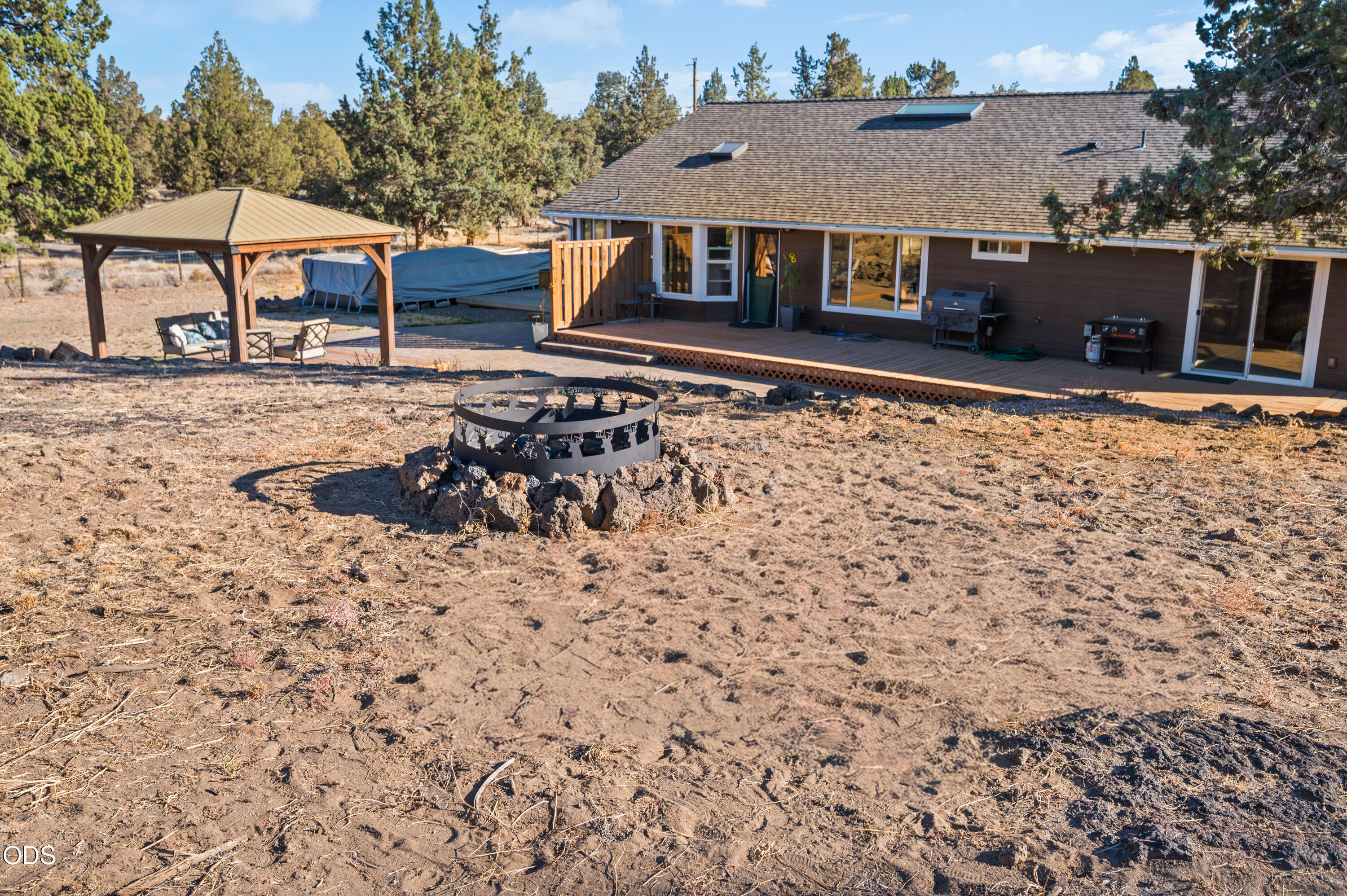 5391 NW Frank Way