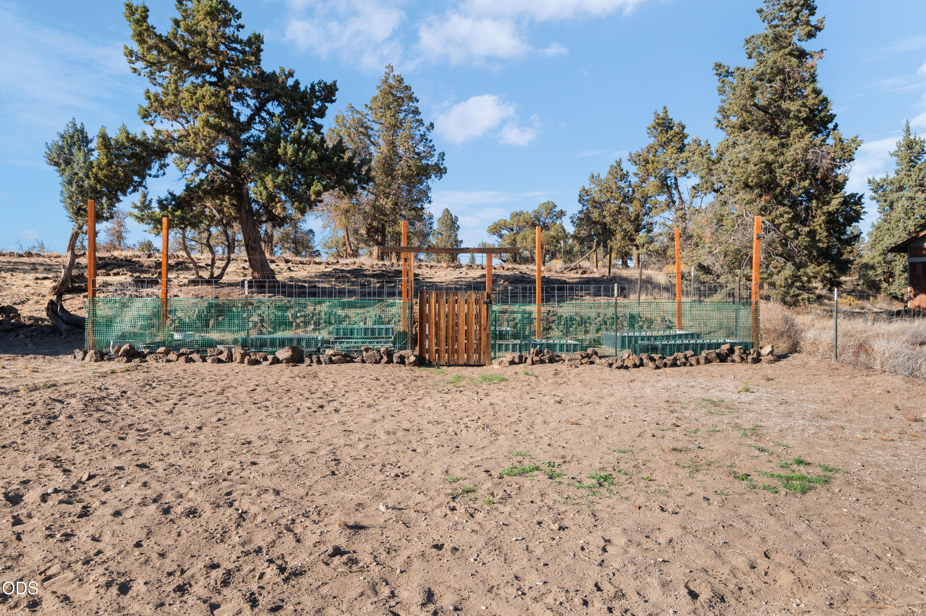 5391 NW Frank Way