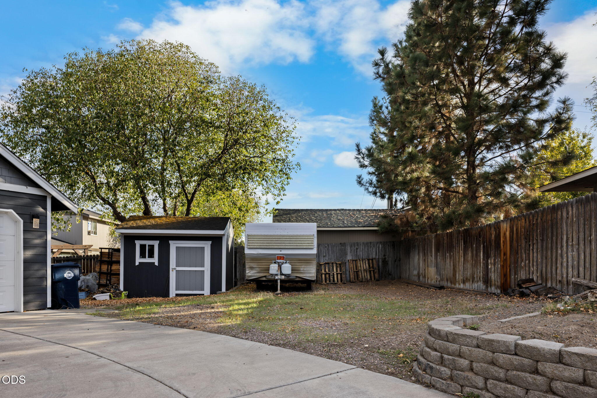 1770 SW 22nd Court