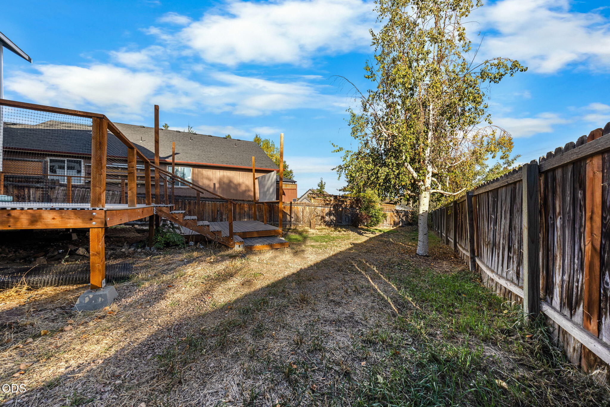 1770 SW 22nd Court