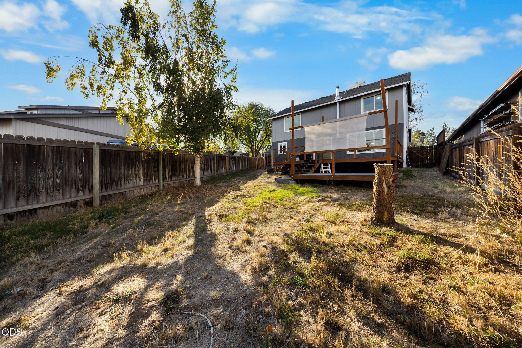 1770 SW 22nd Court
