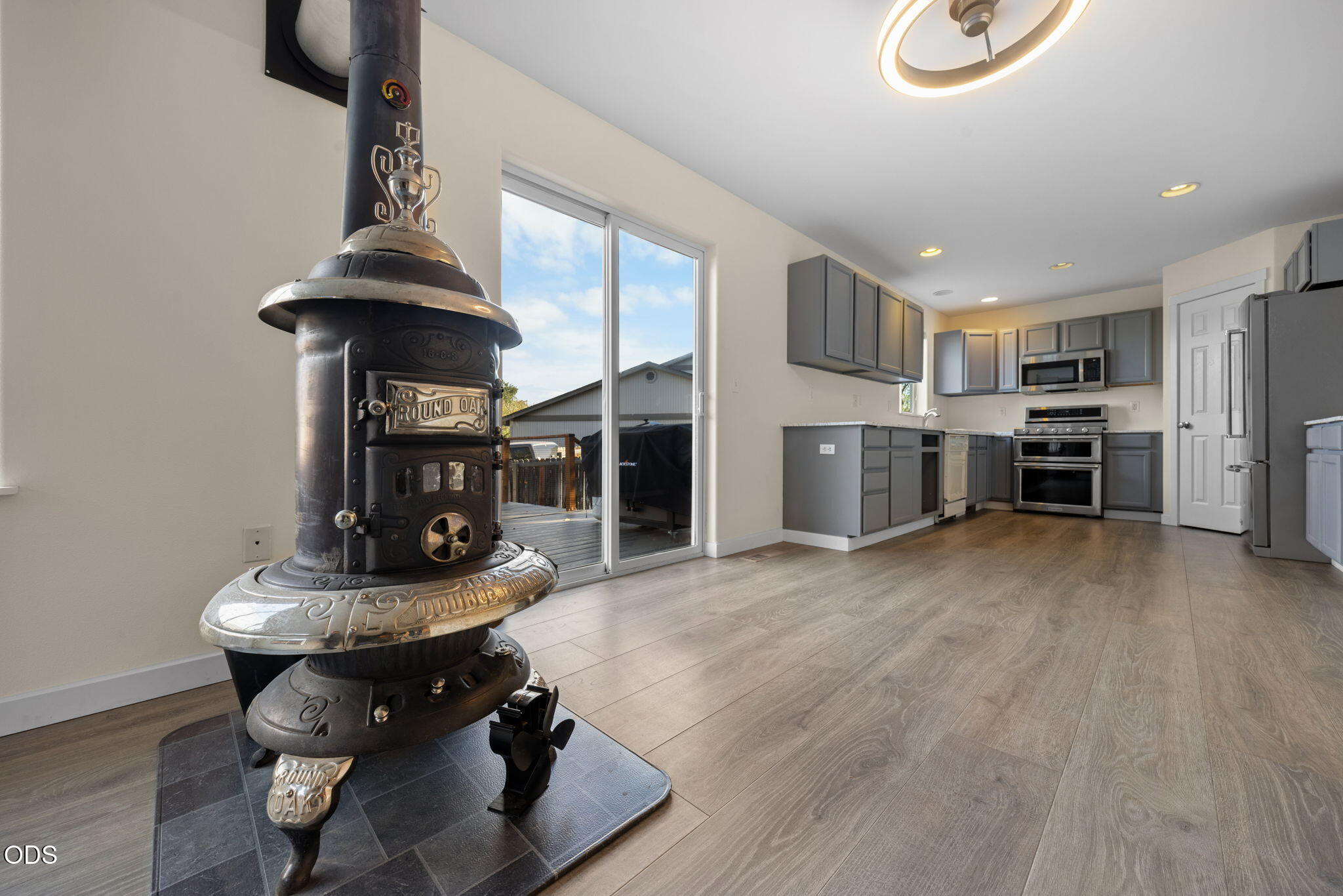 1770 SW 22nd Court