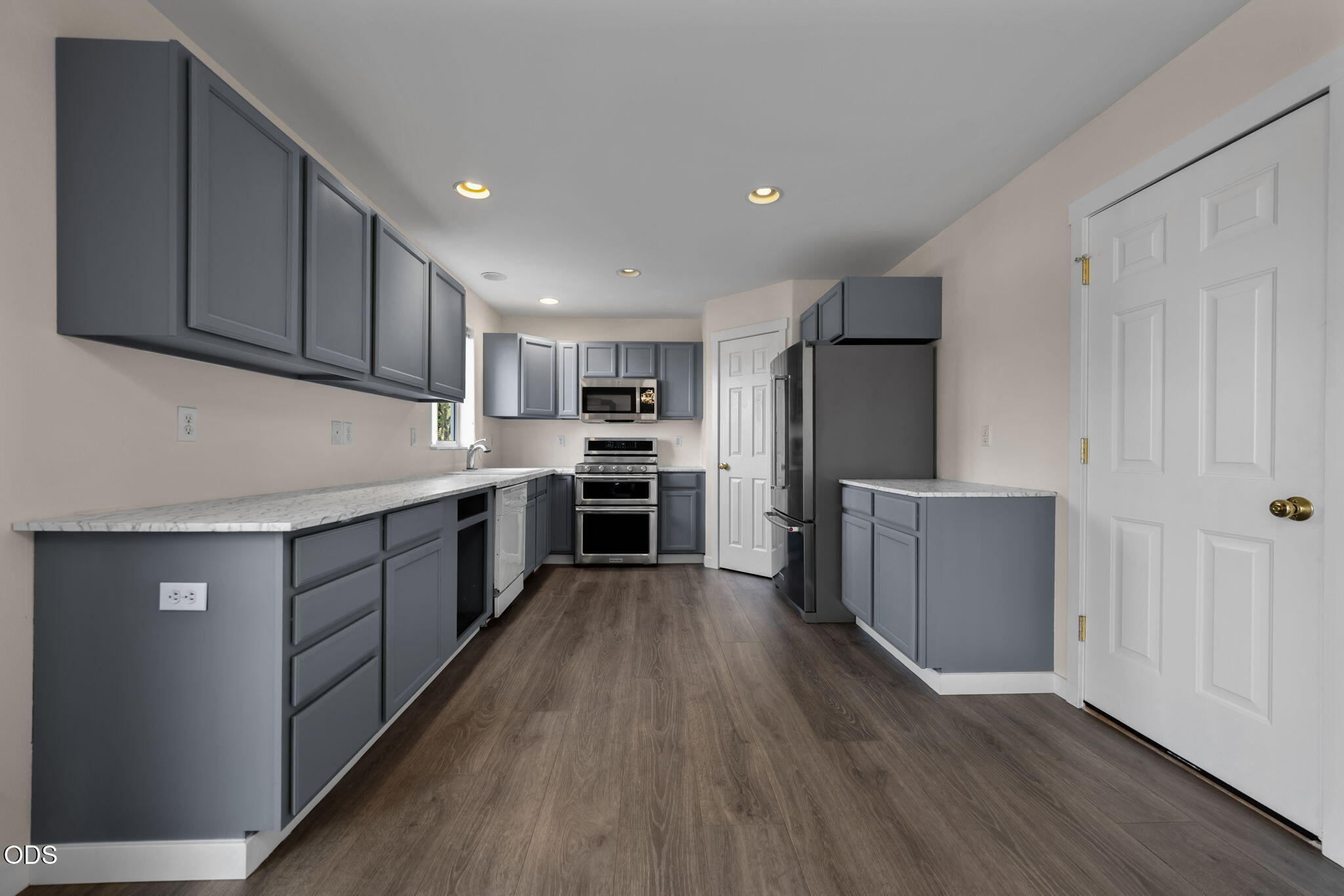 1770 SW 22nd Court