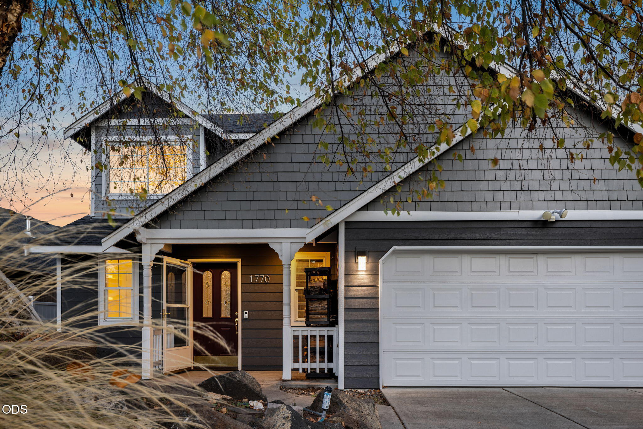1770 SW 22nd Court