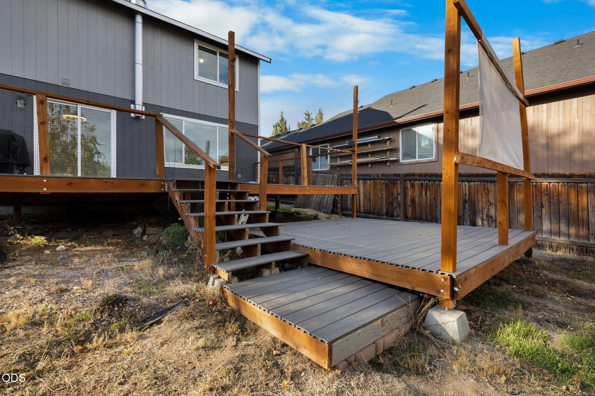 1770 SW 22nd Court