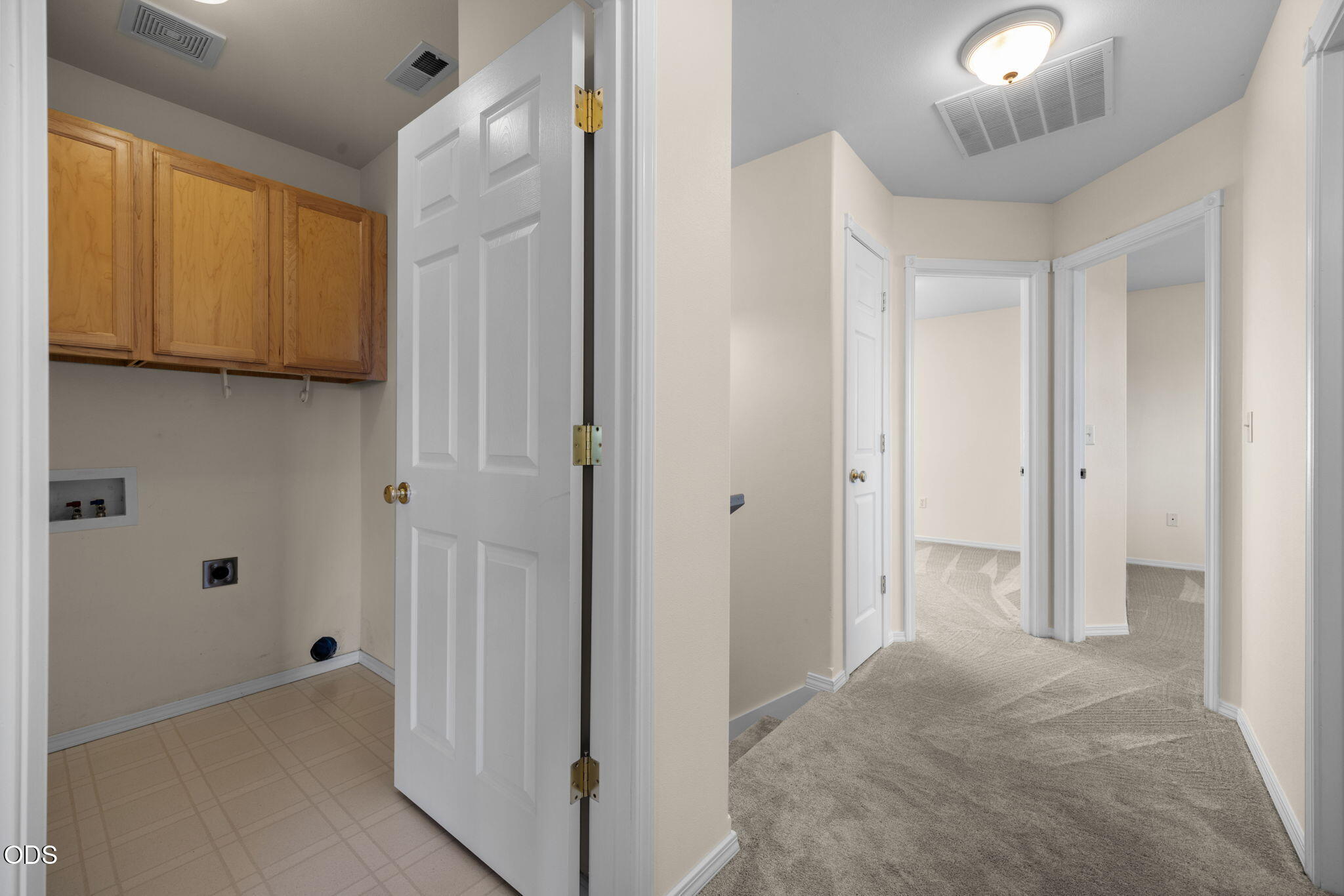 1770 SW 22nd Court