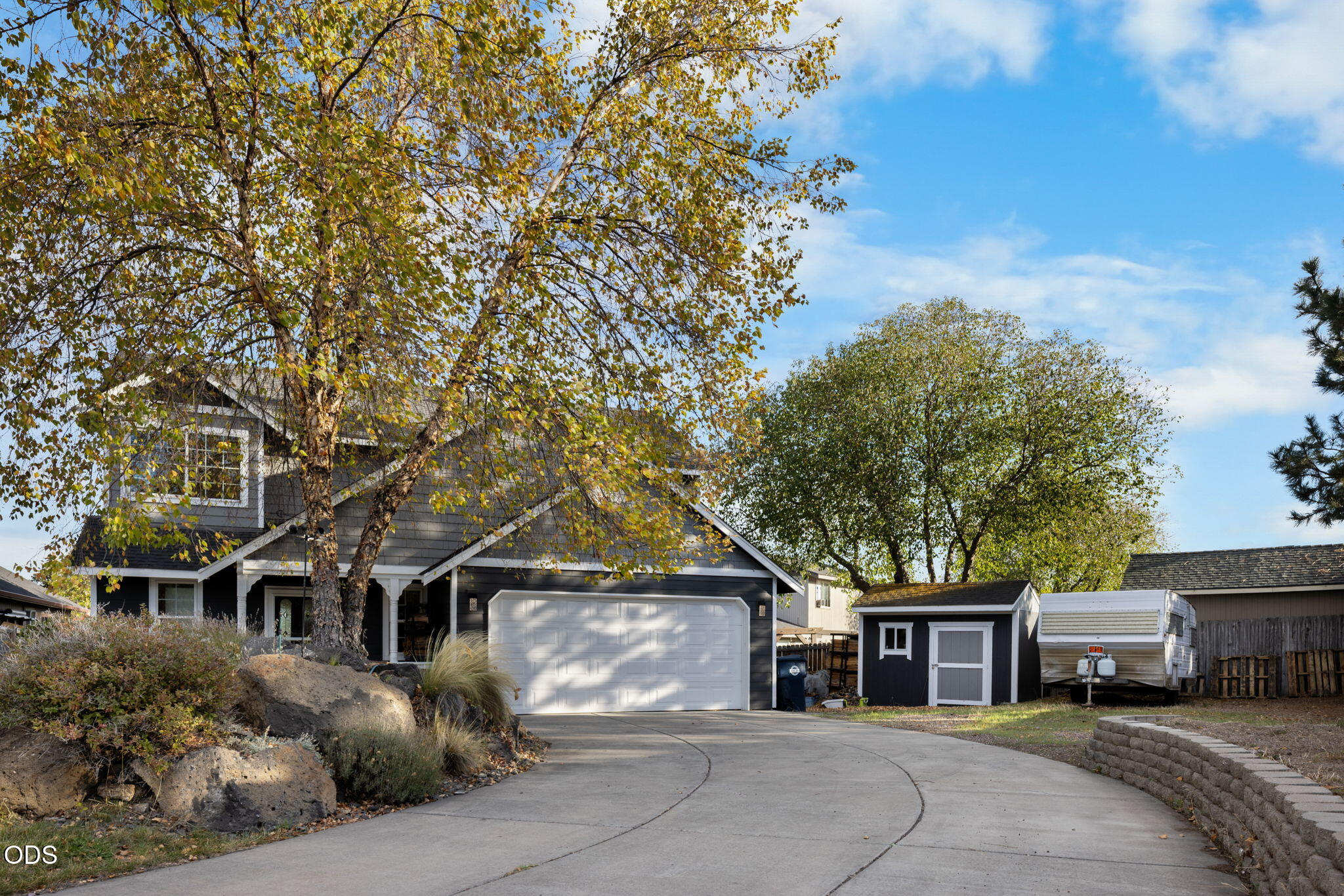 1770 SW 22nd Court