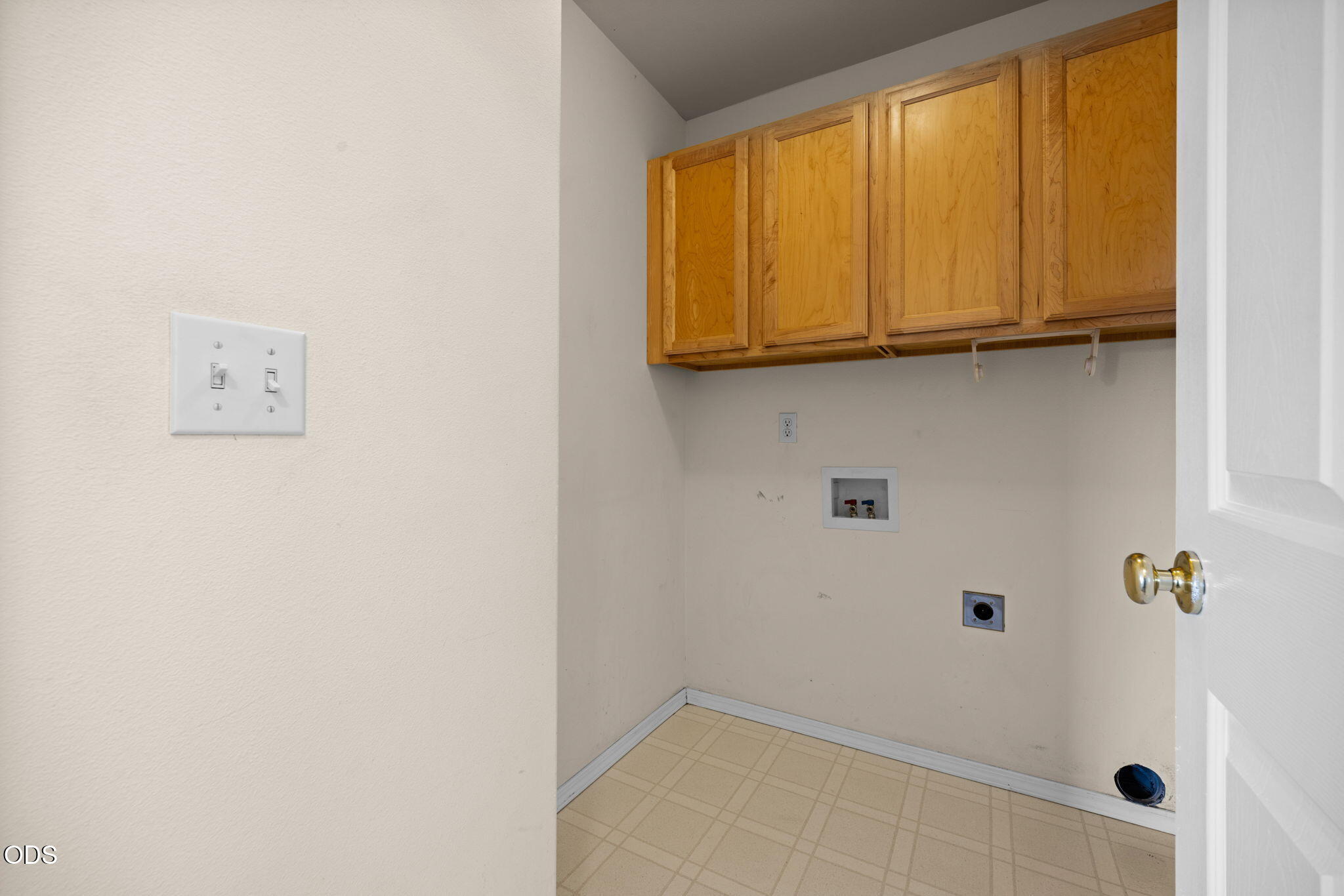 1770 SW 22nd Court