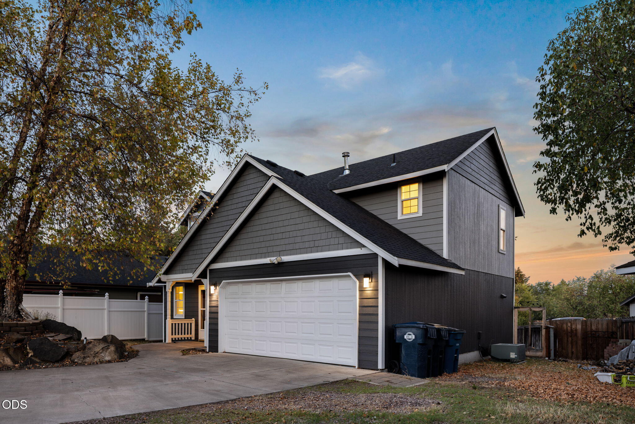 1770 SW 22nd Court