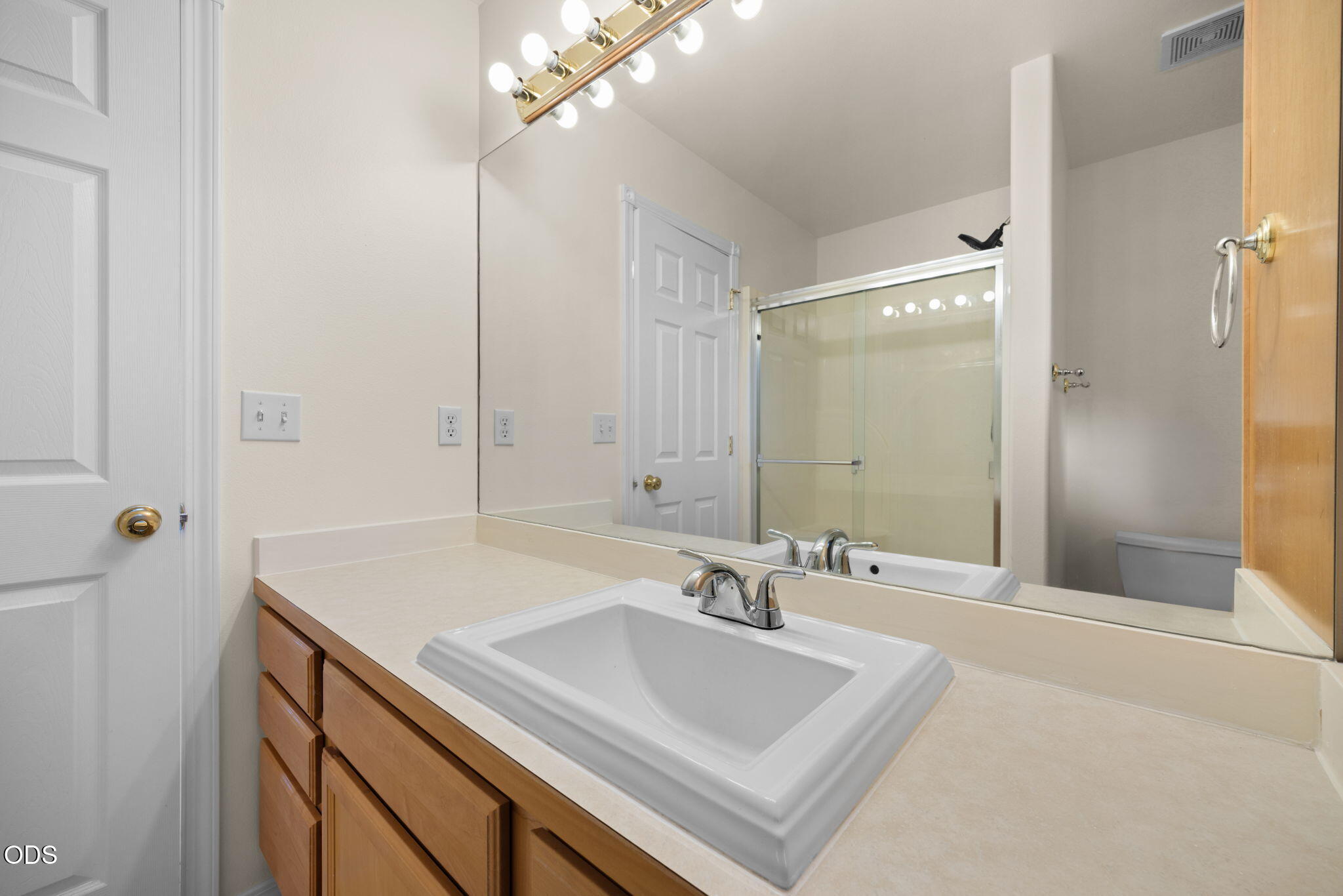 1770 SW 22nd Court