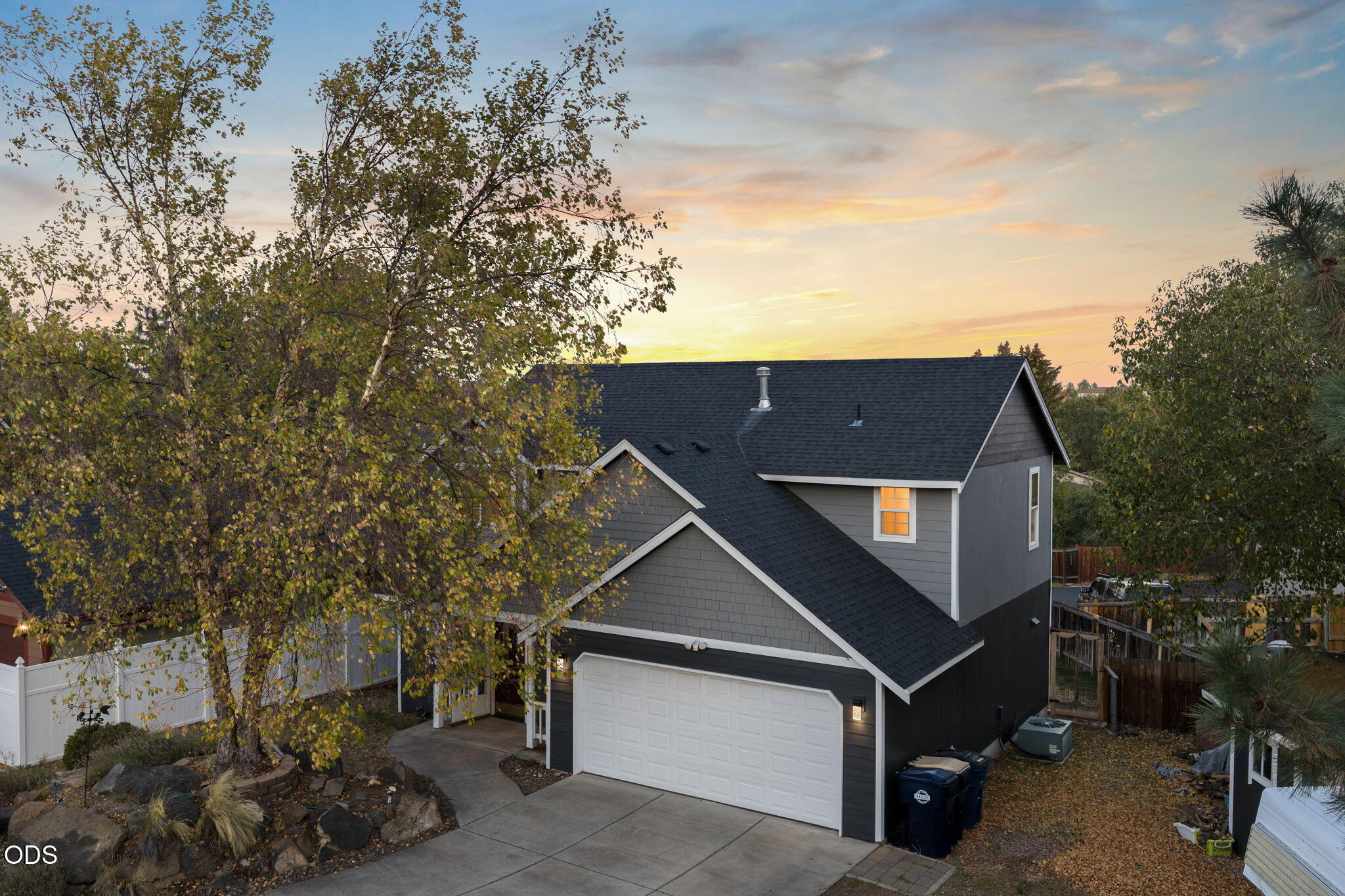 1770 SW 22nd Court