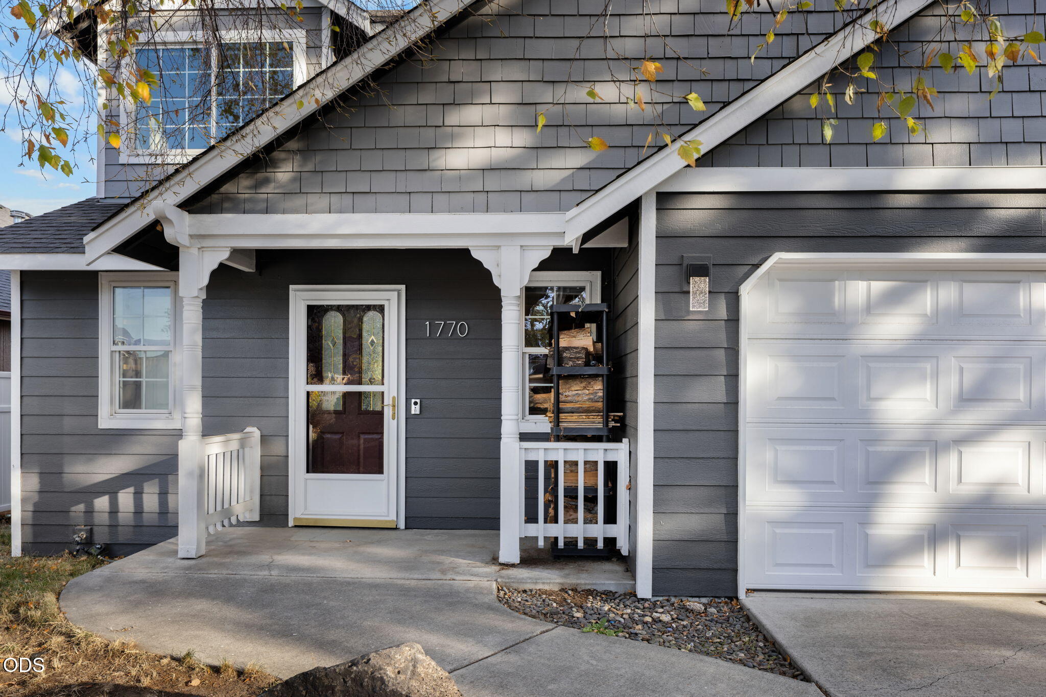 1770 SW 22nd Court