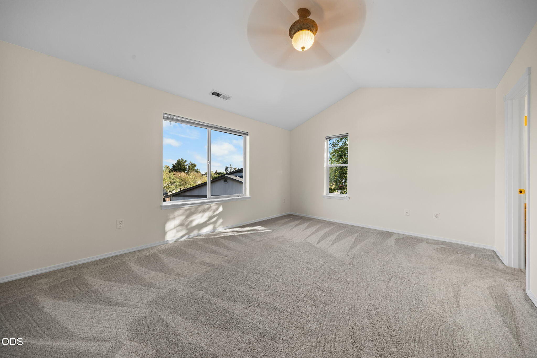 1770 SW 22nd Court