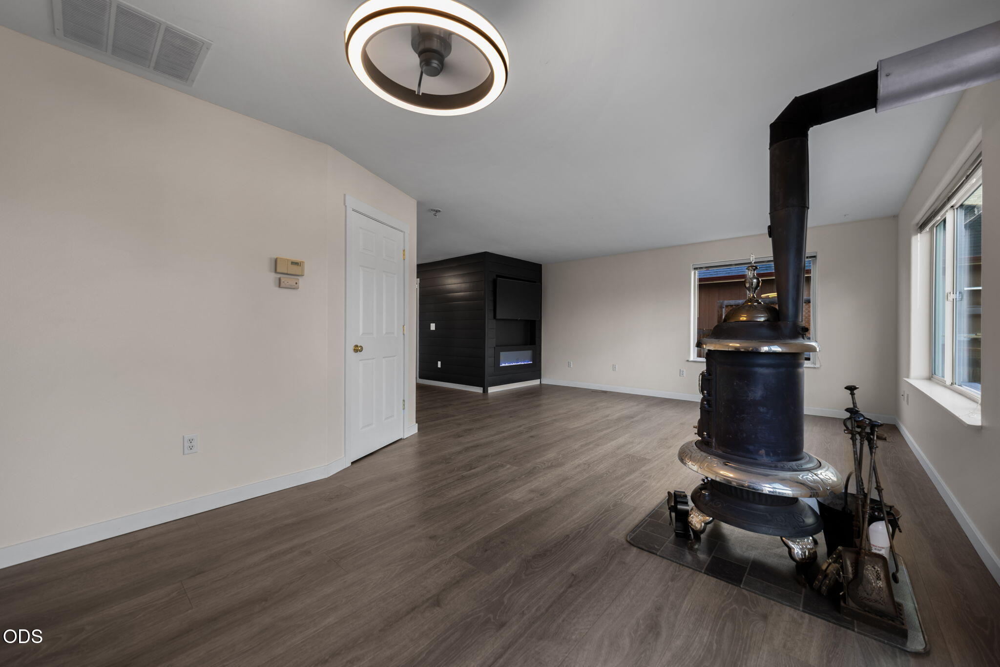 1770 SW 22nd Court