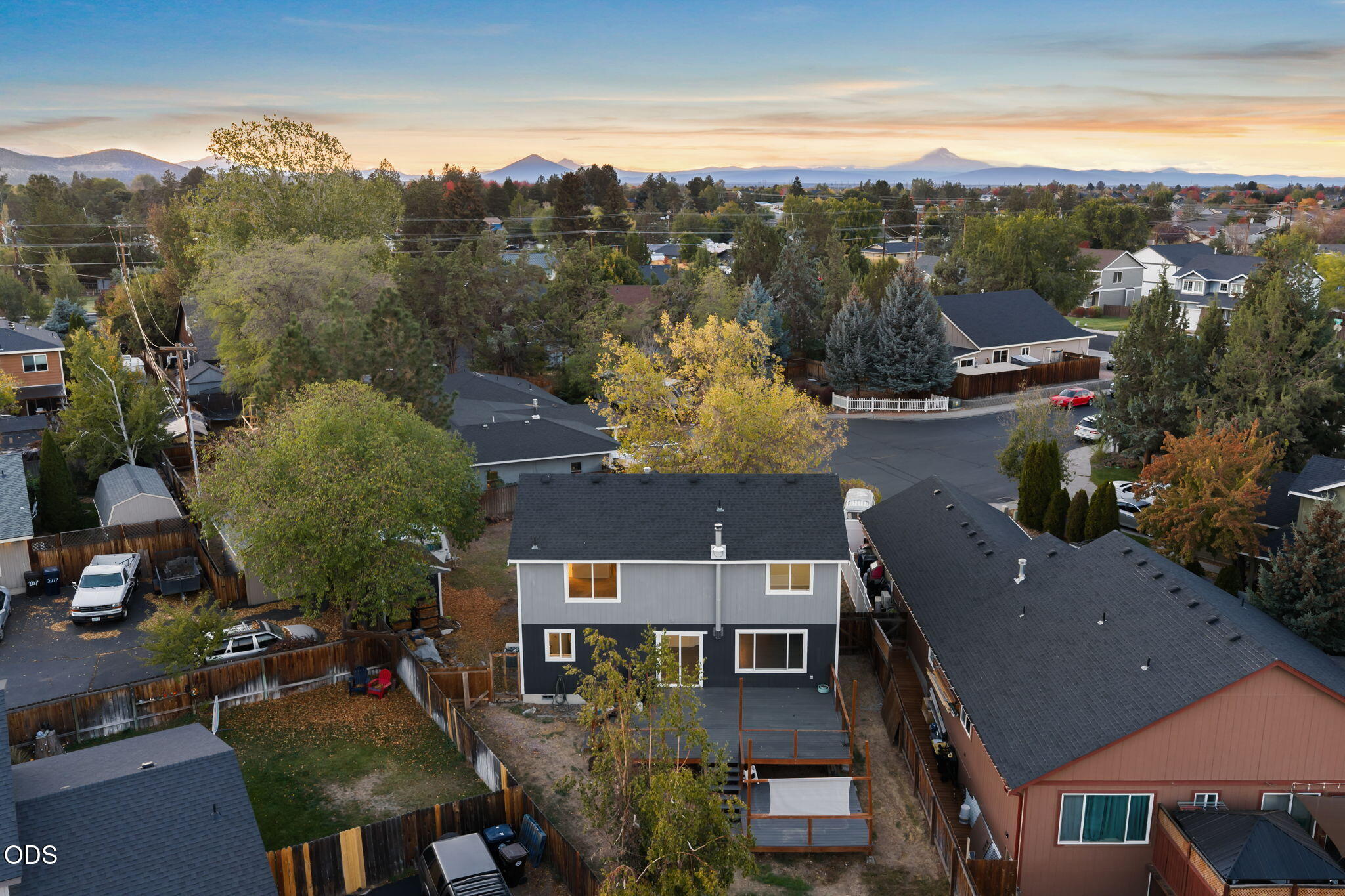 1770 SW 22nd Court
