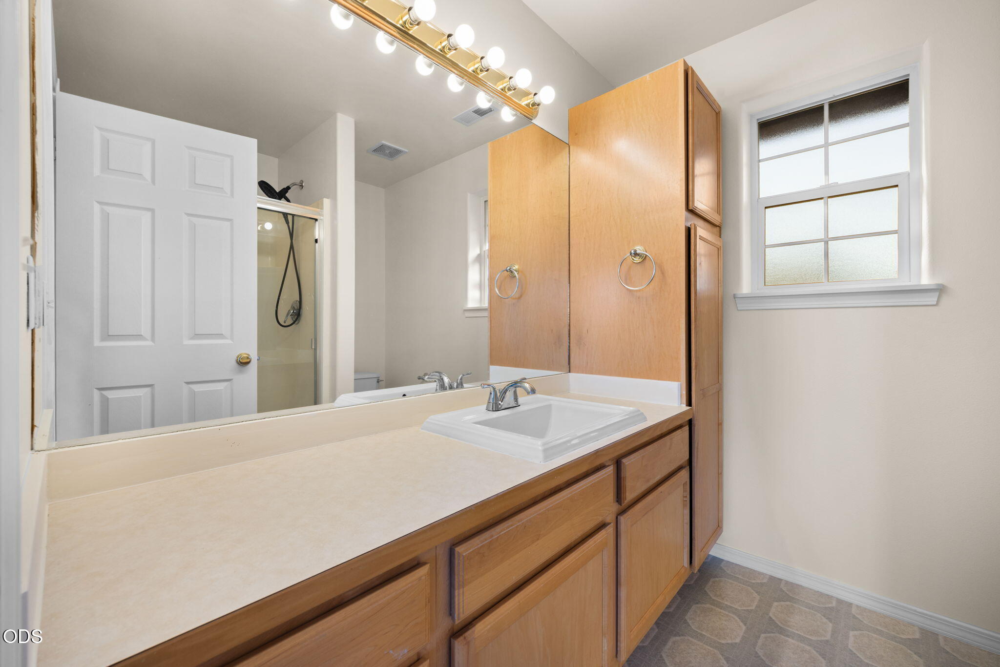 1770 SW 22nd Court