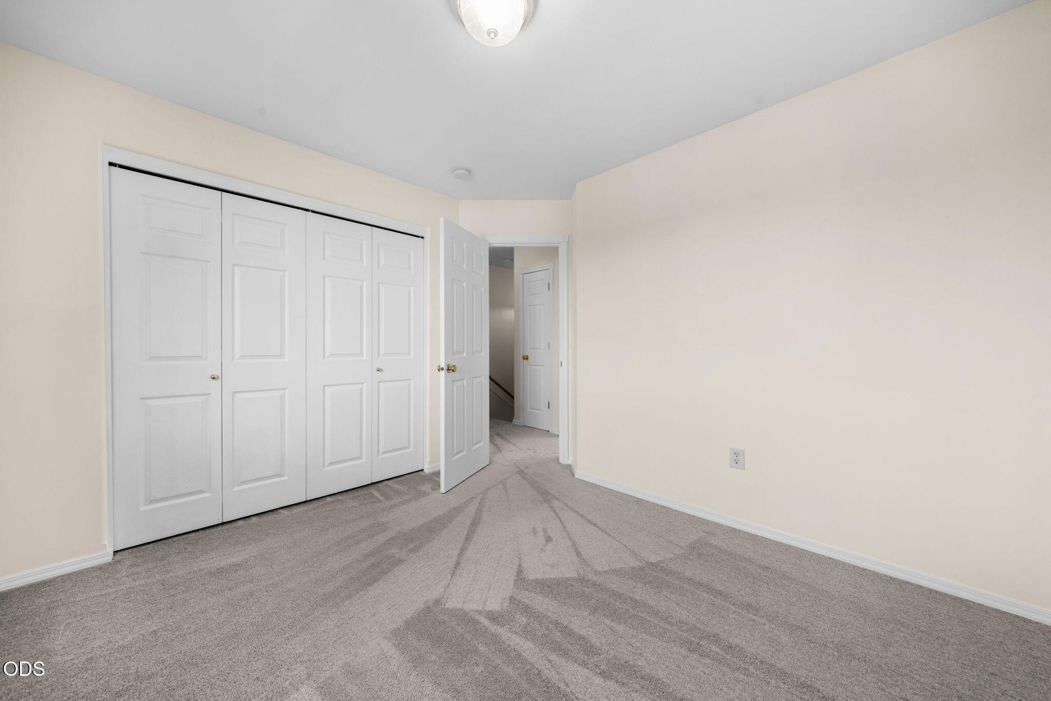 1770 SW 22nd Court