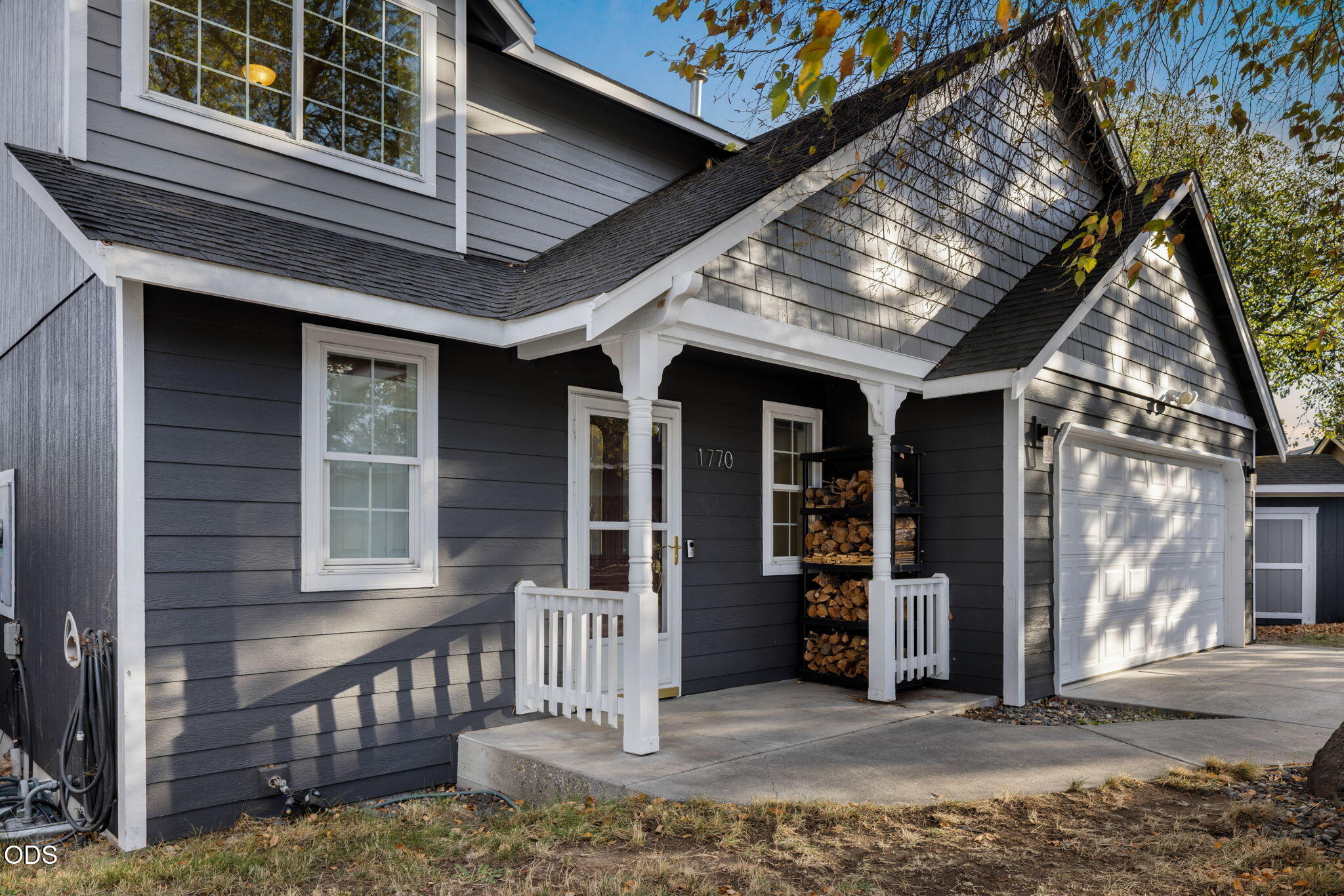 1770 SW 22nd Court