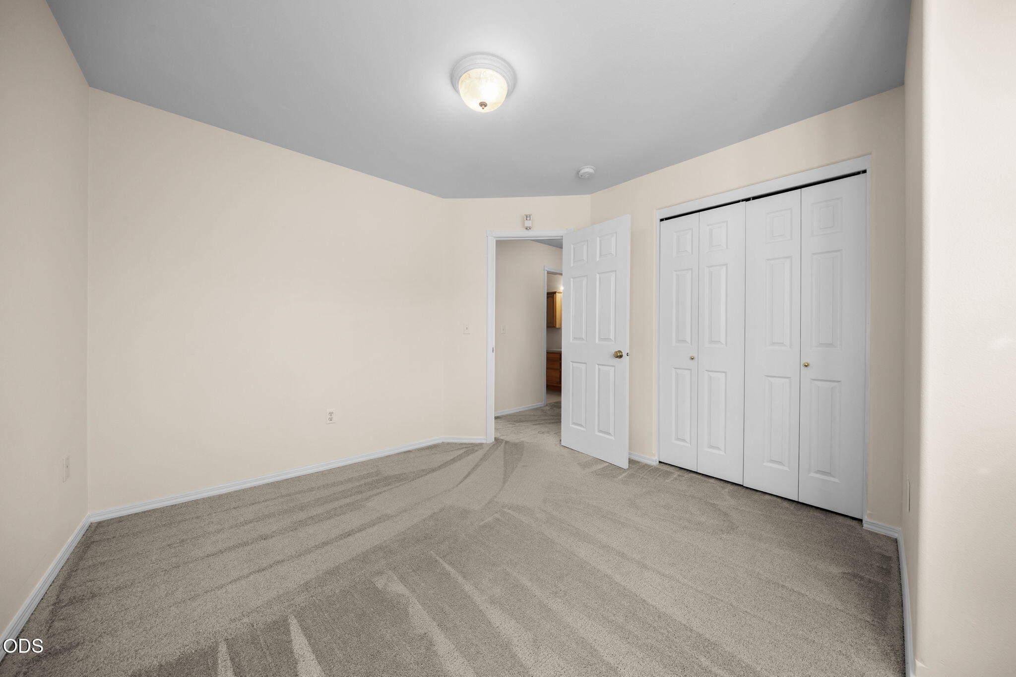 1770 SW 22nd Court
