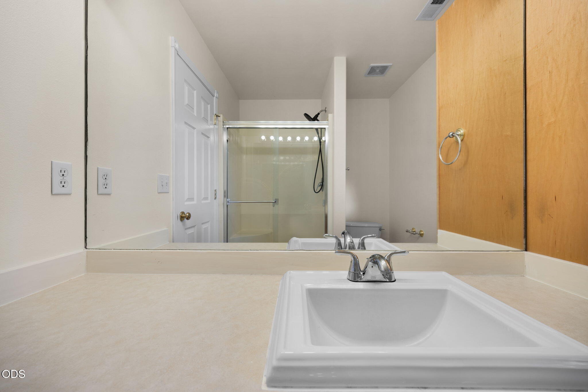 1770 SW 22nd Court