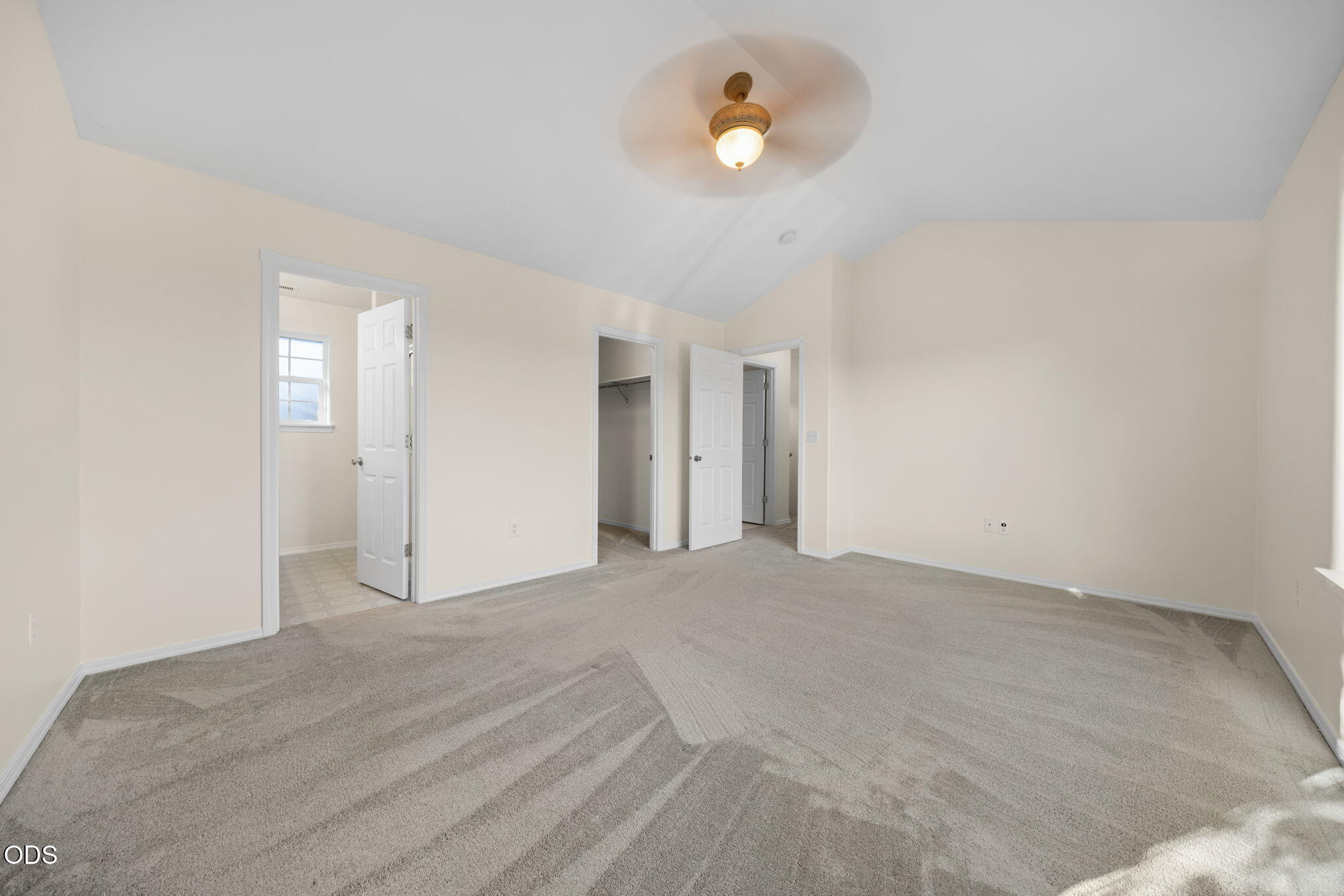 1770 SW 22nd Court