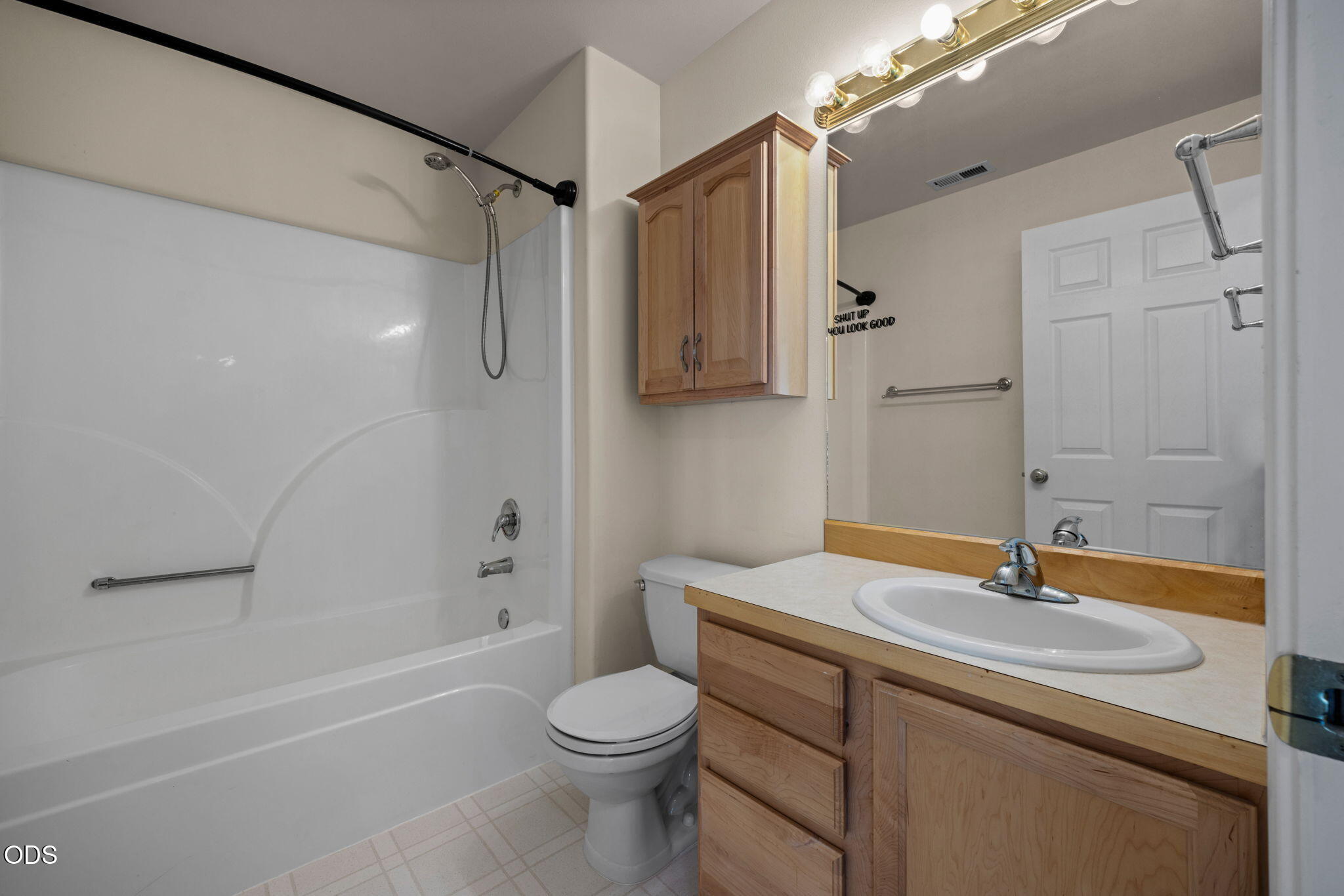 1770 SW 22nd Court