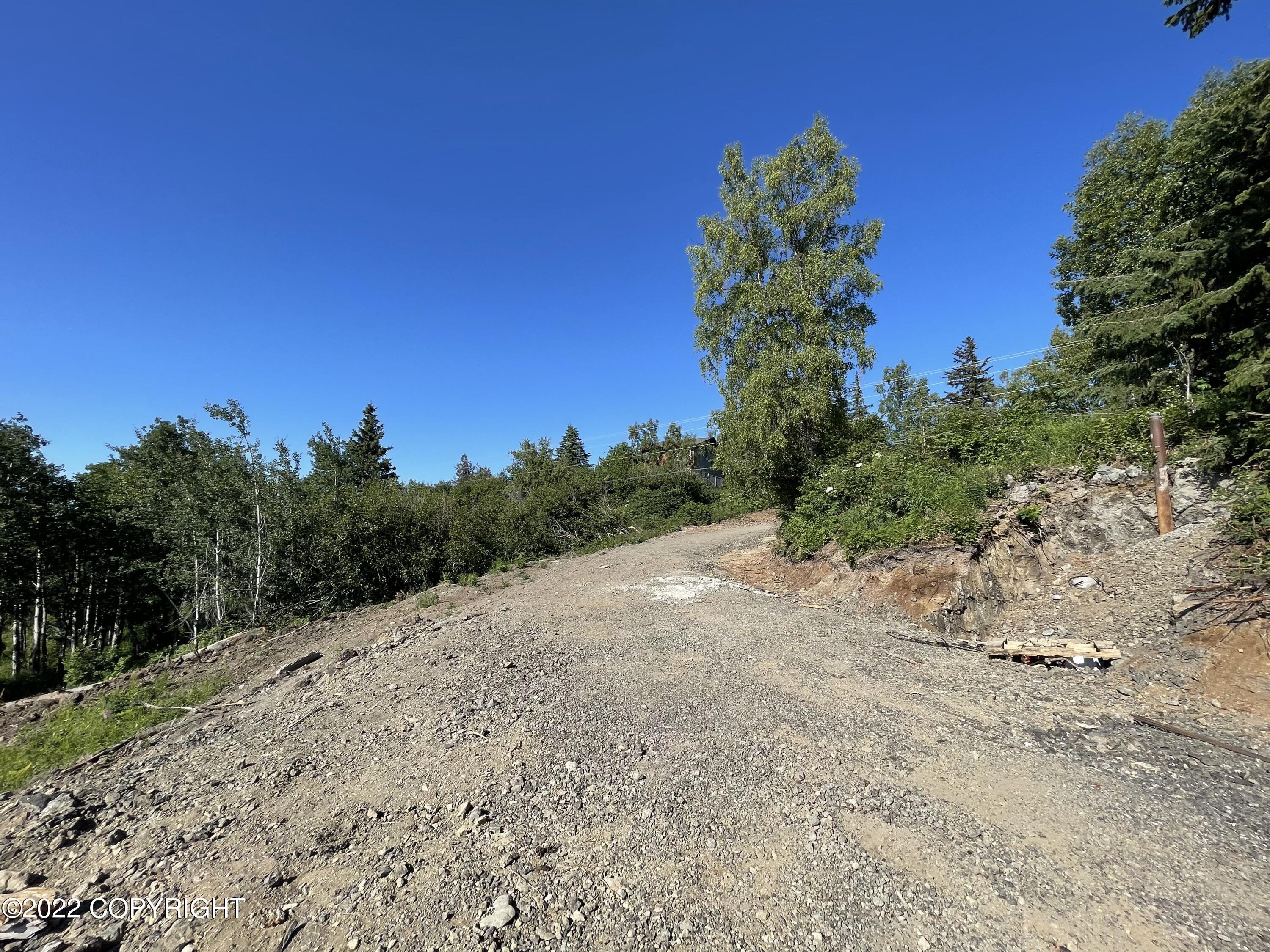 L3 Villages Scenic Parkway