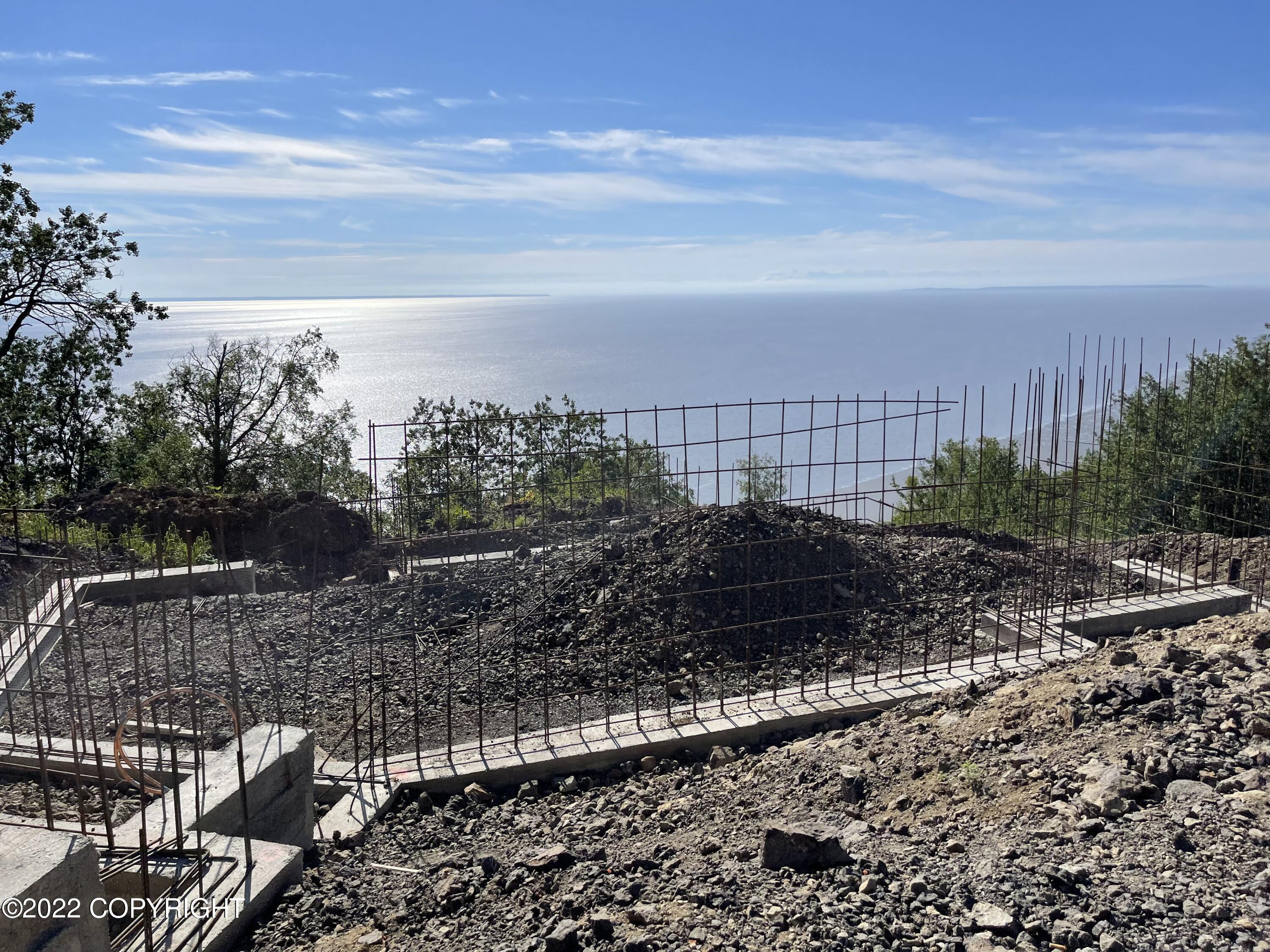 L3 Villages Scenic Parkway