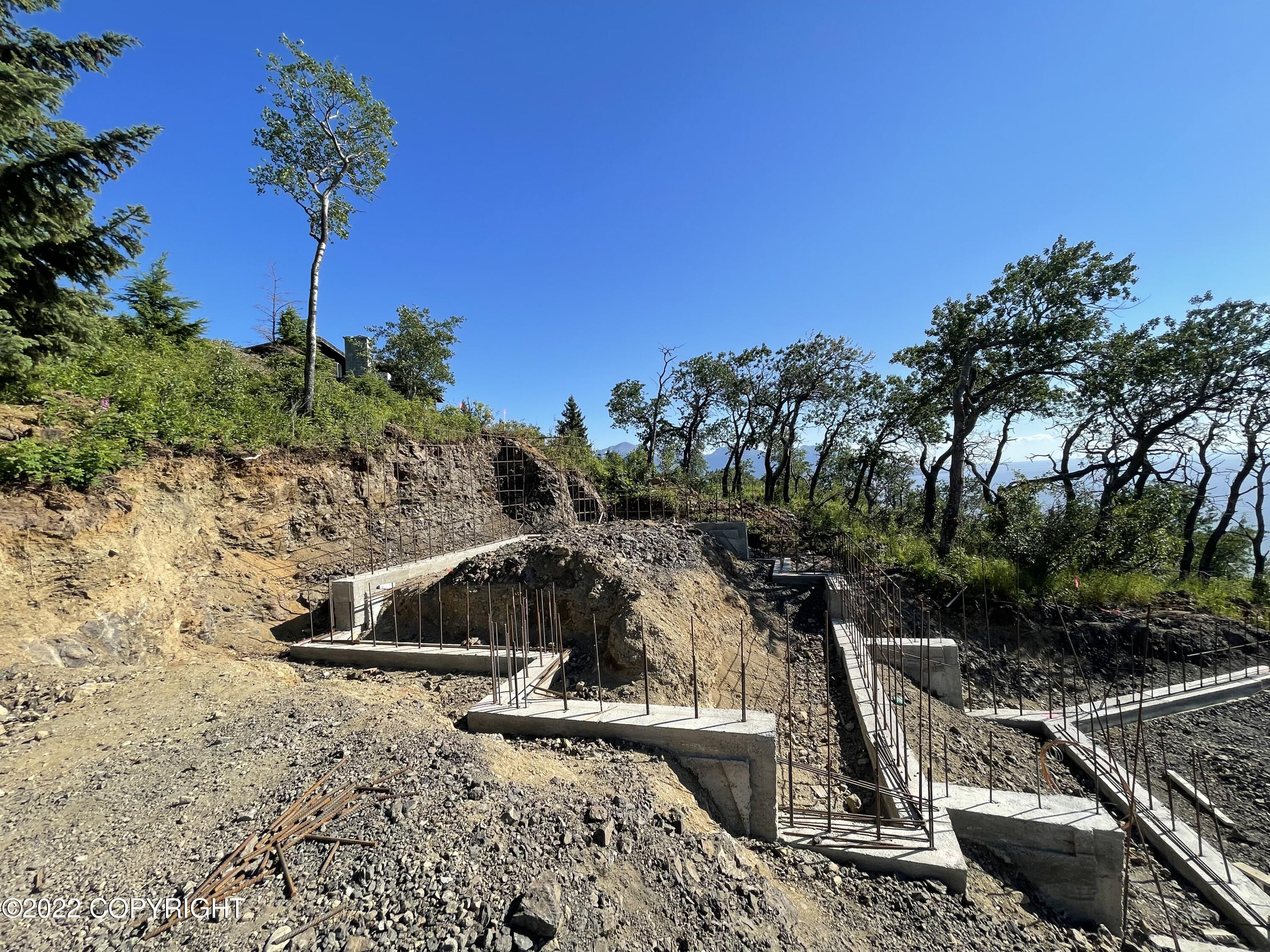 L3 Villages Scenic Parkway