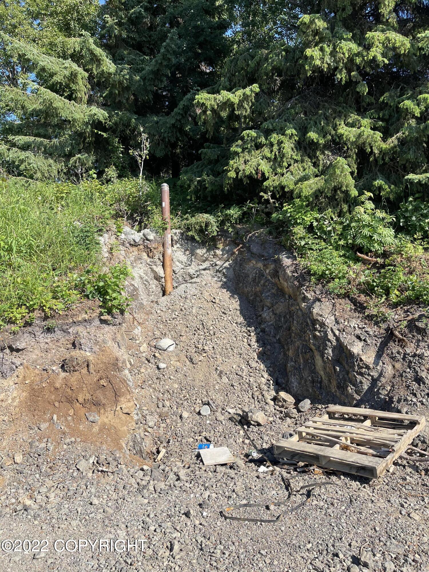 L3 Villages Scenic Parkway