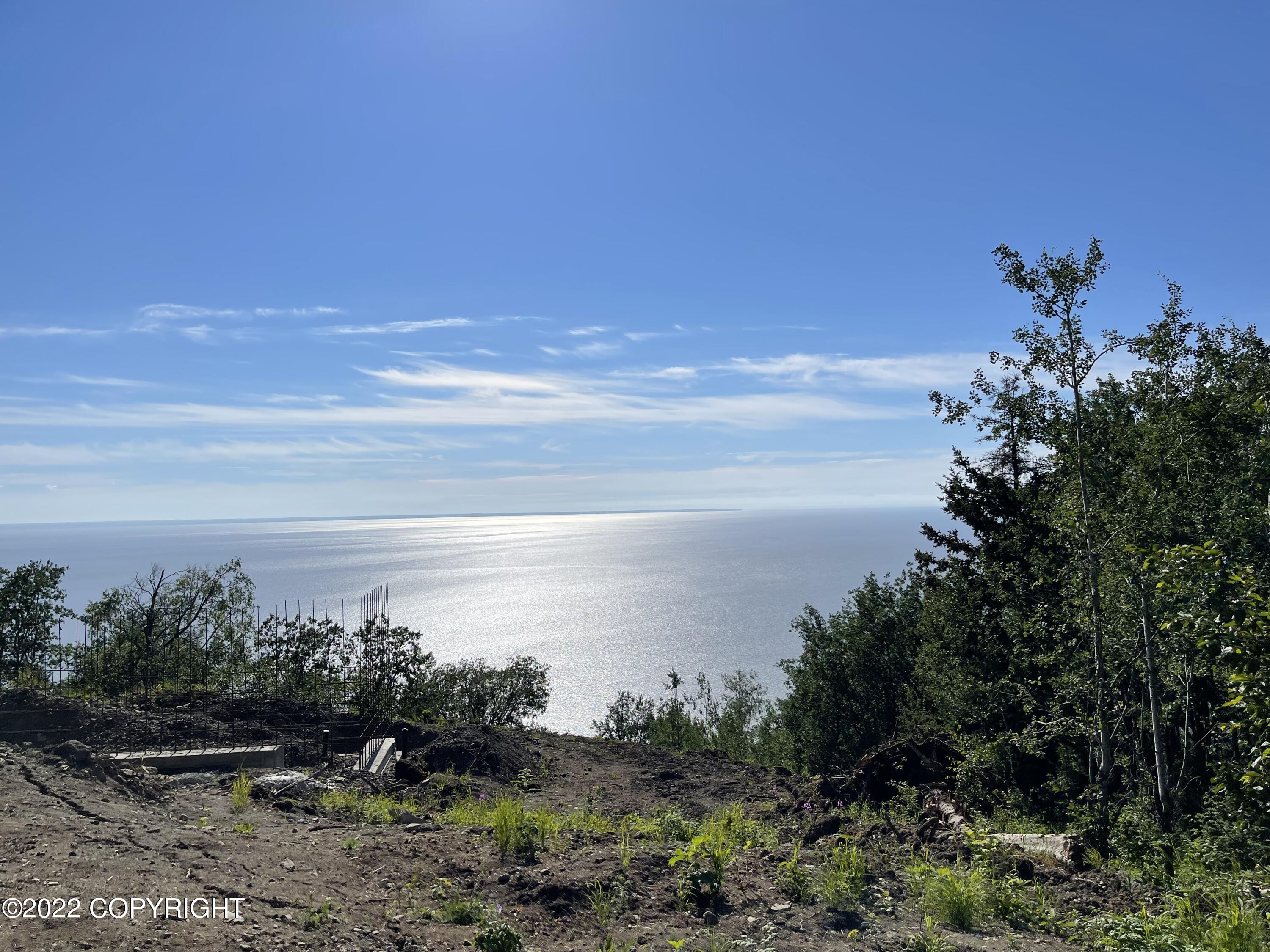 L3 Villages Scenic Parkway