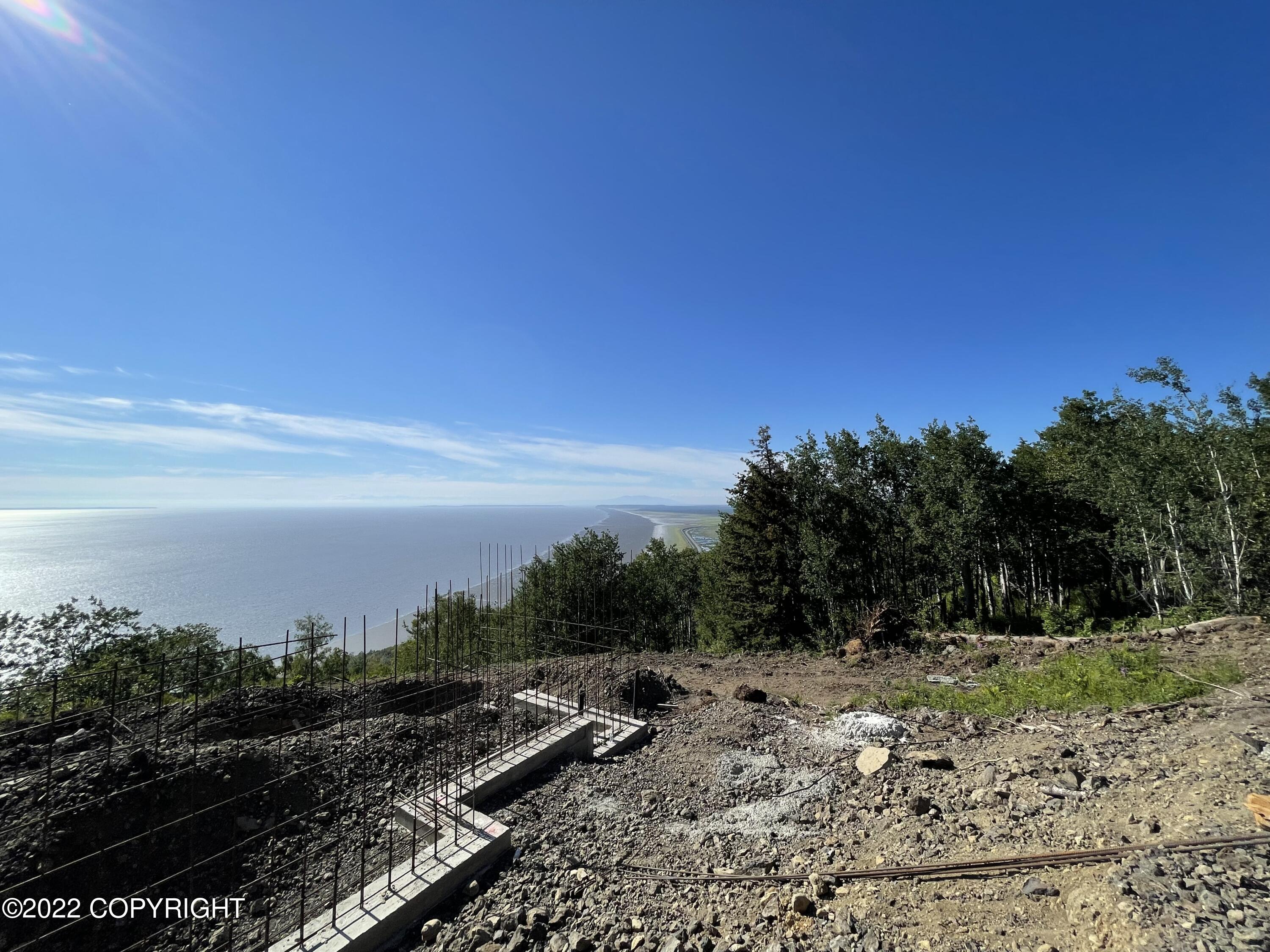 L3 Villages Scenic Parkway