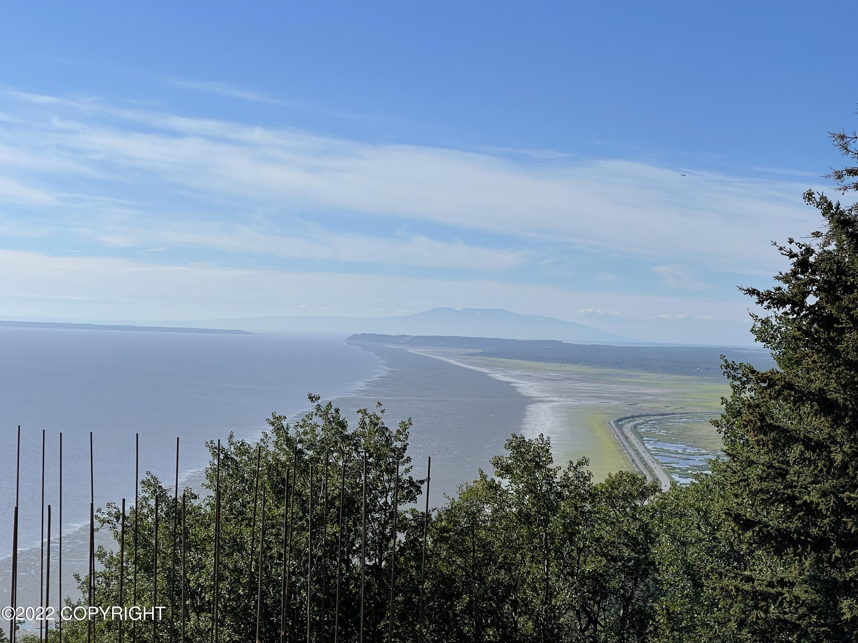 L3 Villages Scenic Parkway