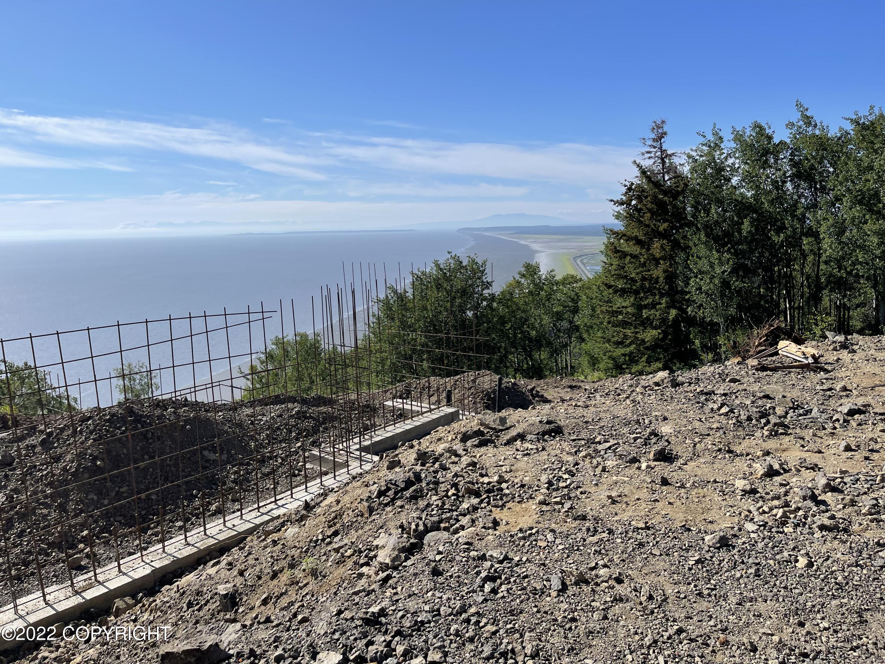 L3 Villages Scenic Parkway