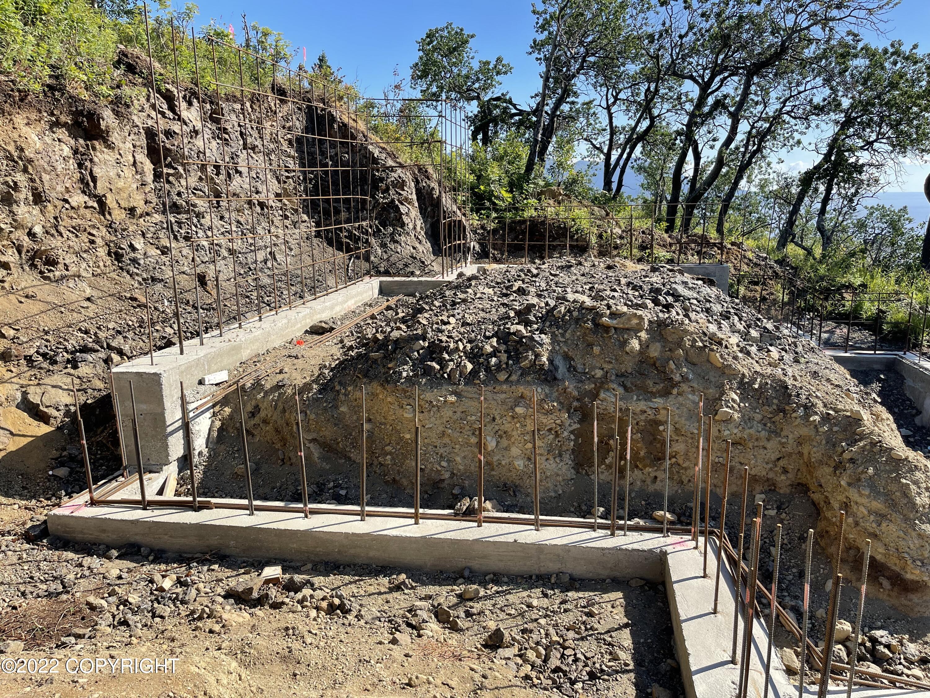 L3 Villages Scenic Parkway