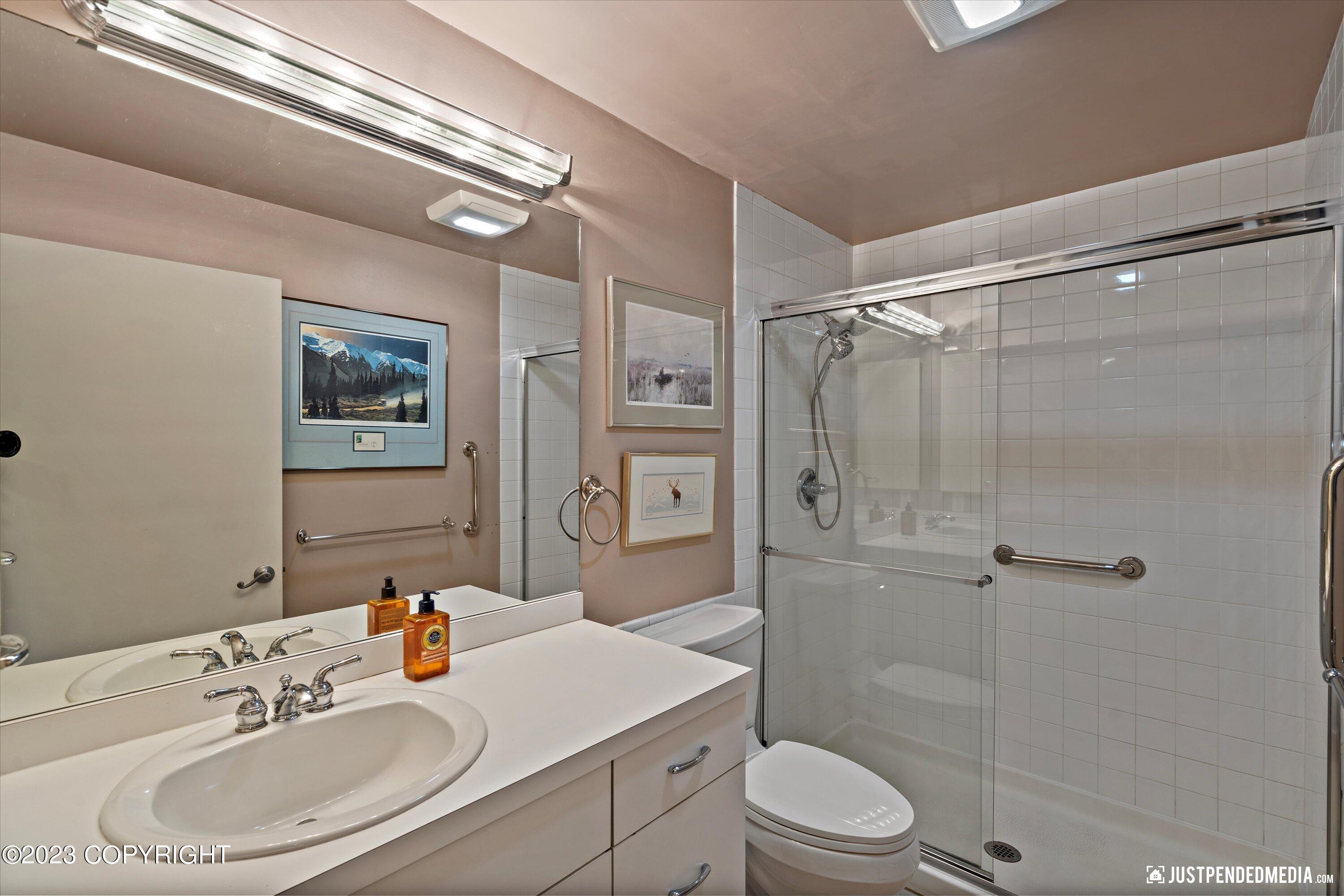 100 E Cook Avenue