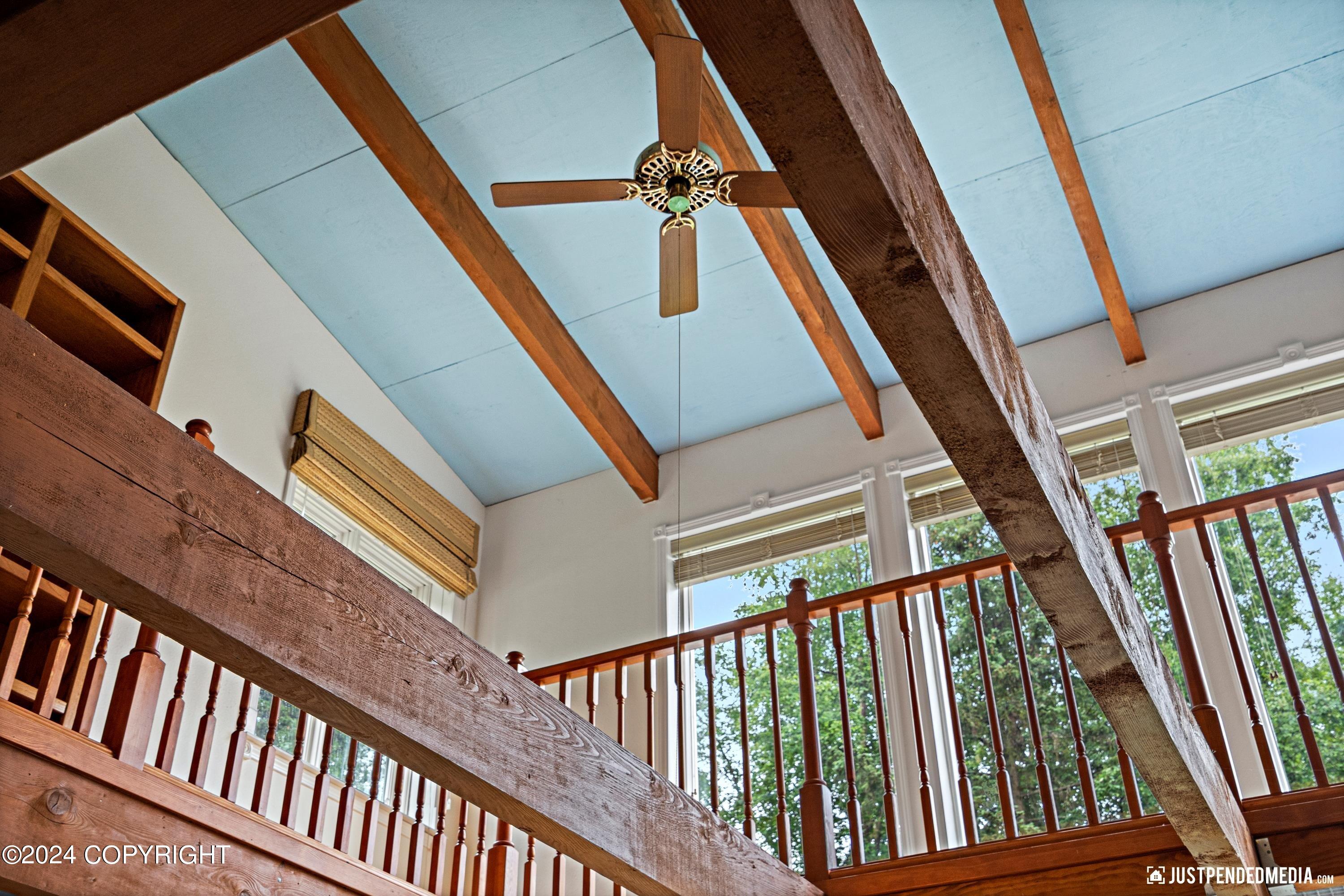 13350 Ginpole Circle