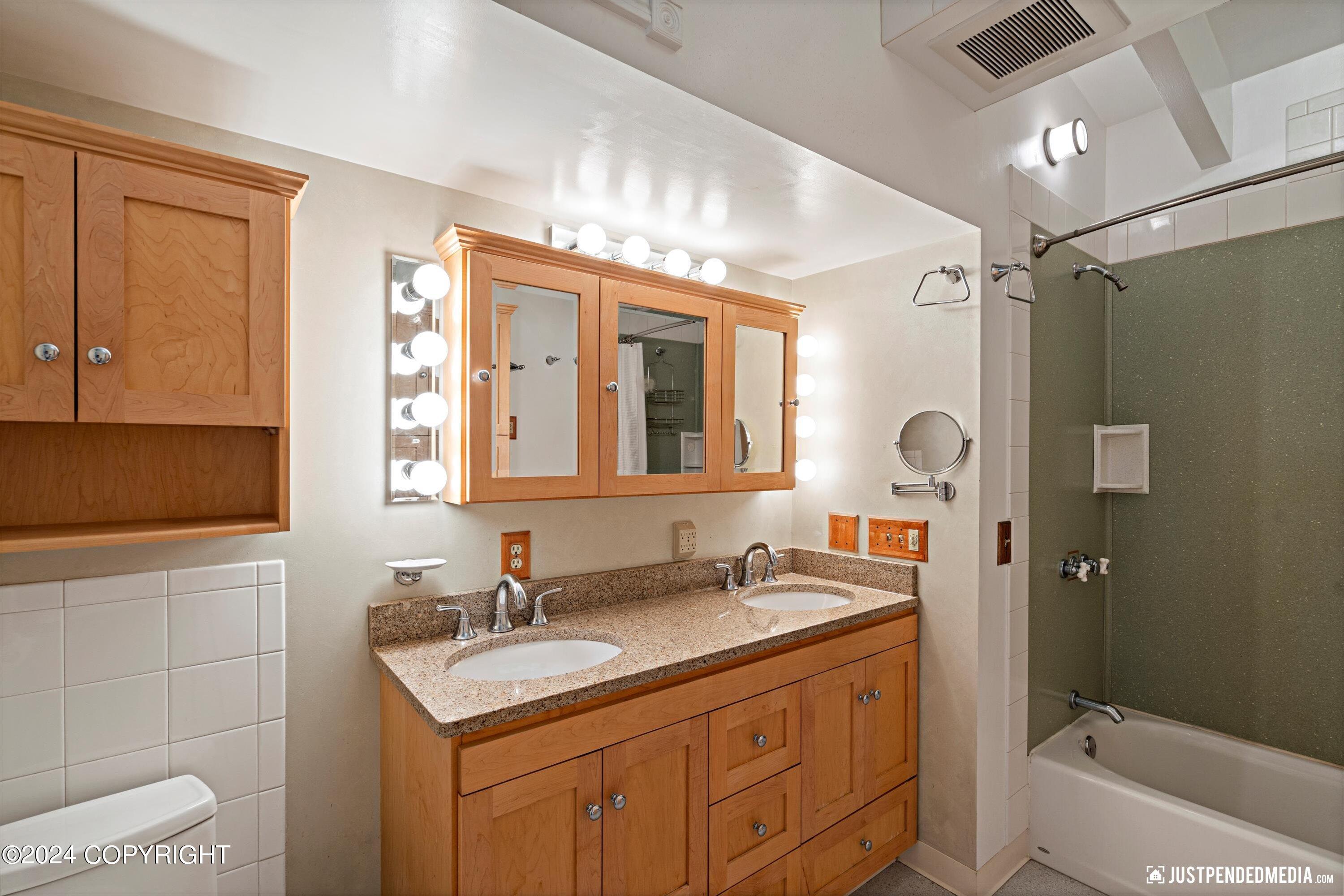 13350 Ginpole Circle