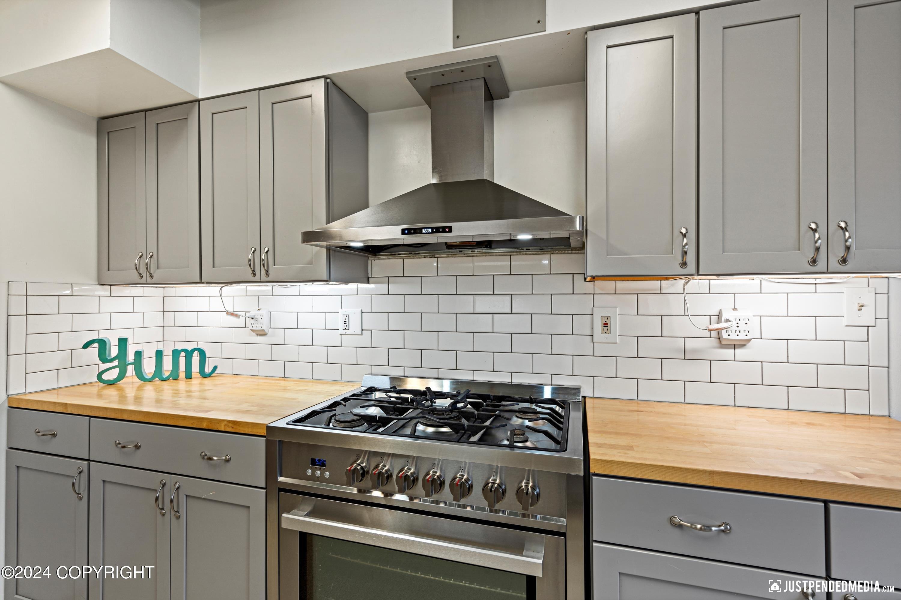 13350 Ginpole Circle