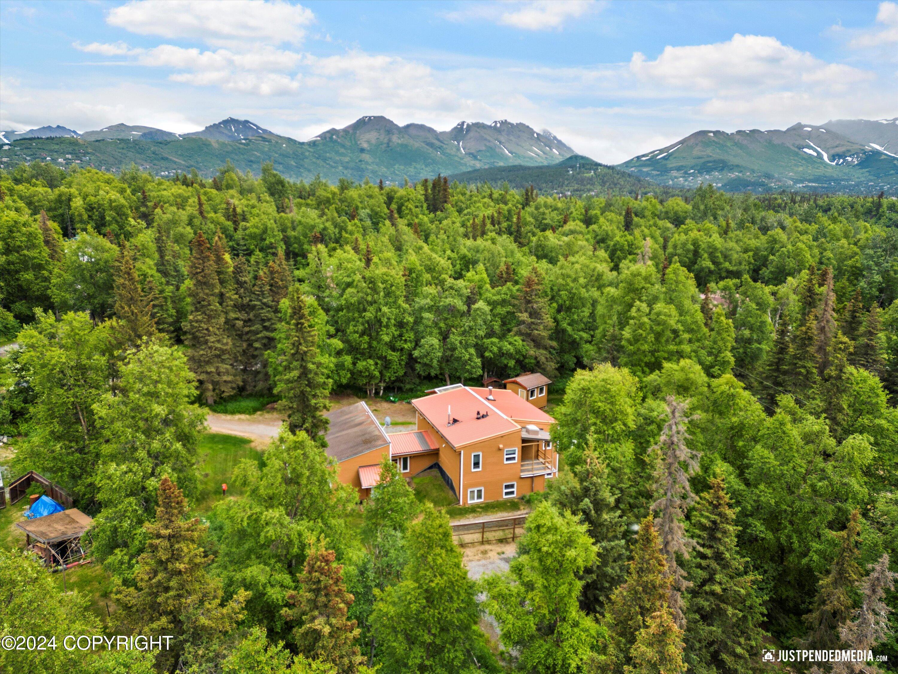 13350 Ginpole Circle