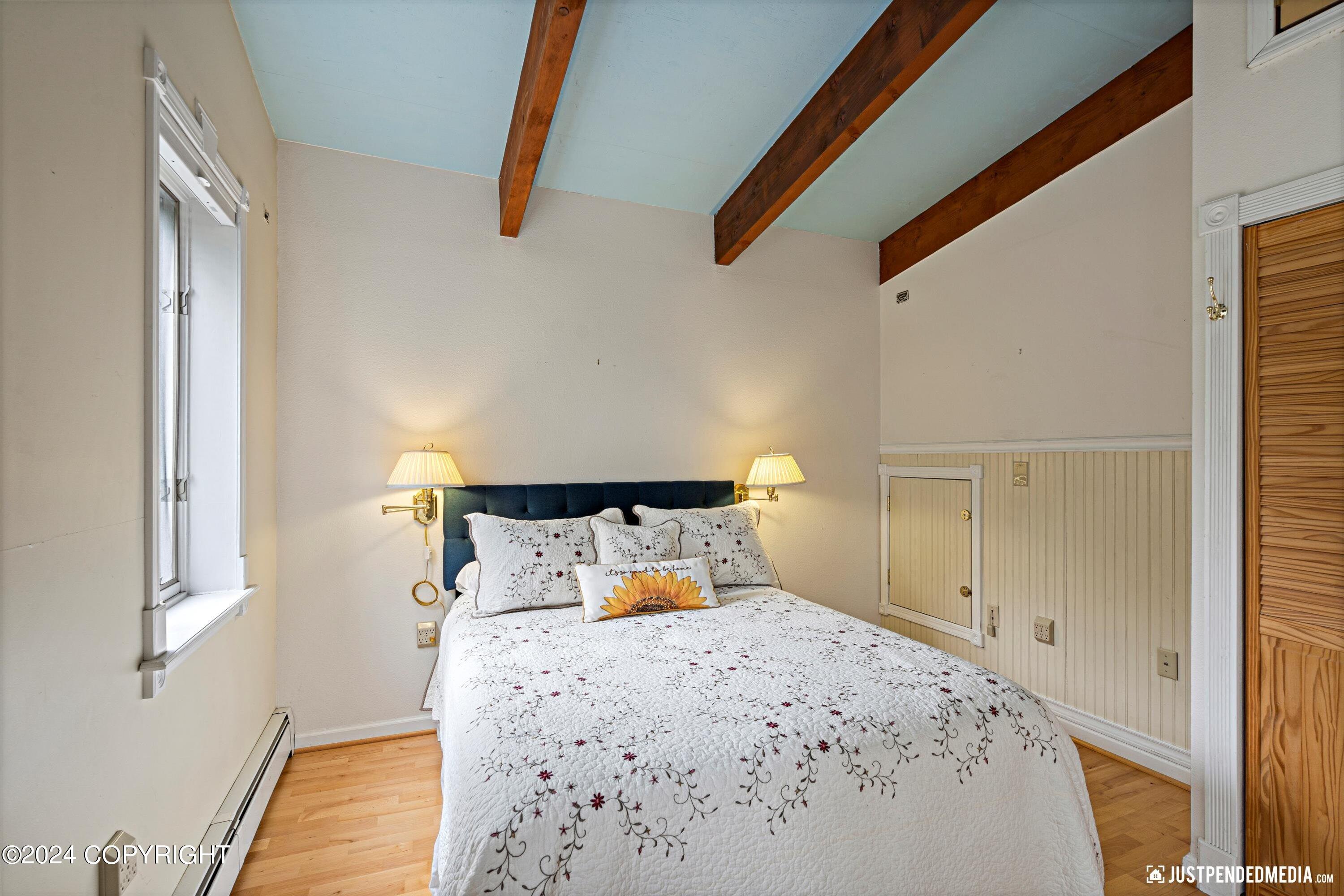 13350 Ginpole Circle