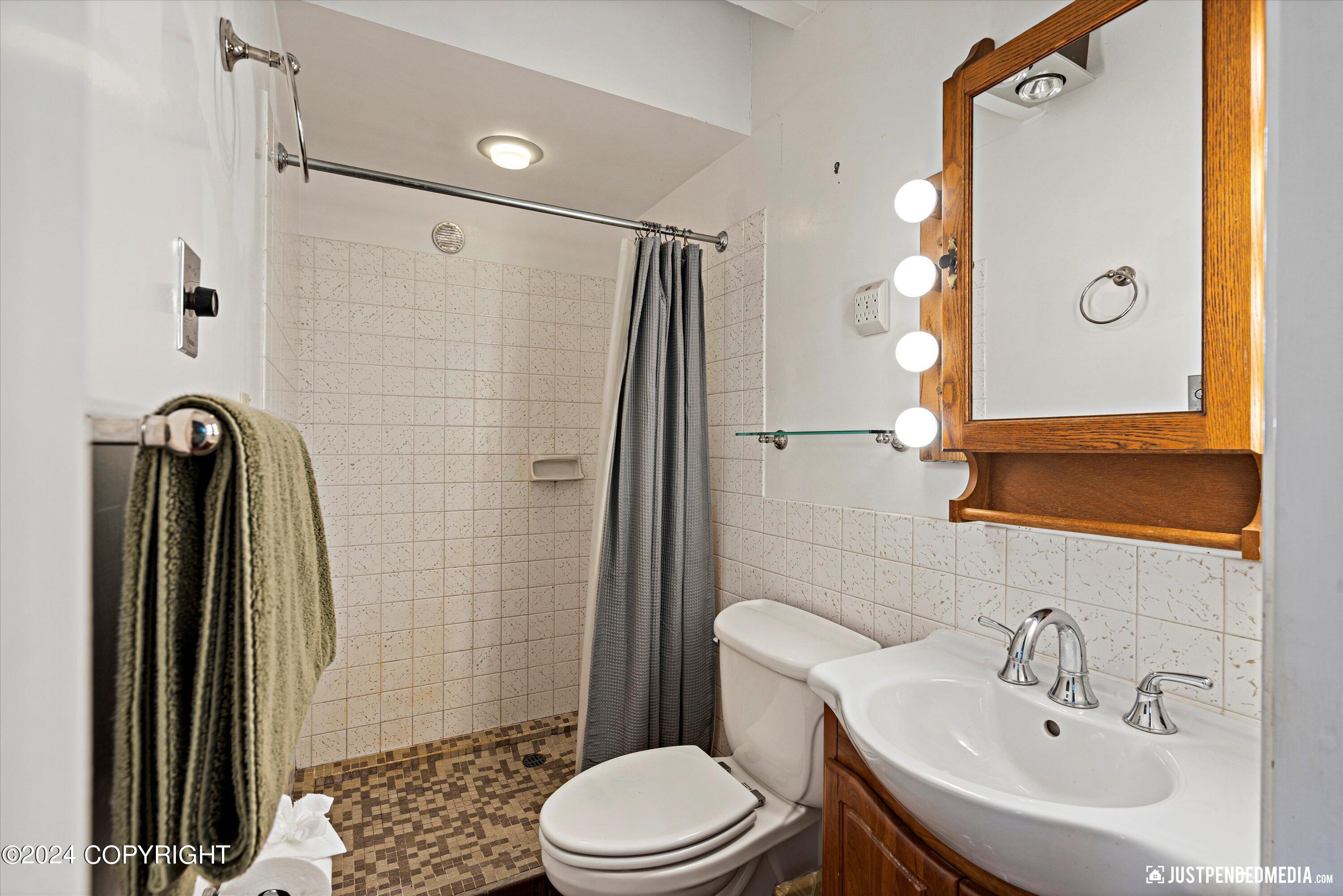 13350 Ginpole Circle