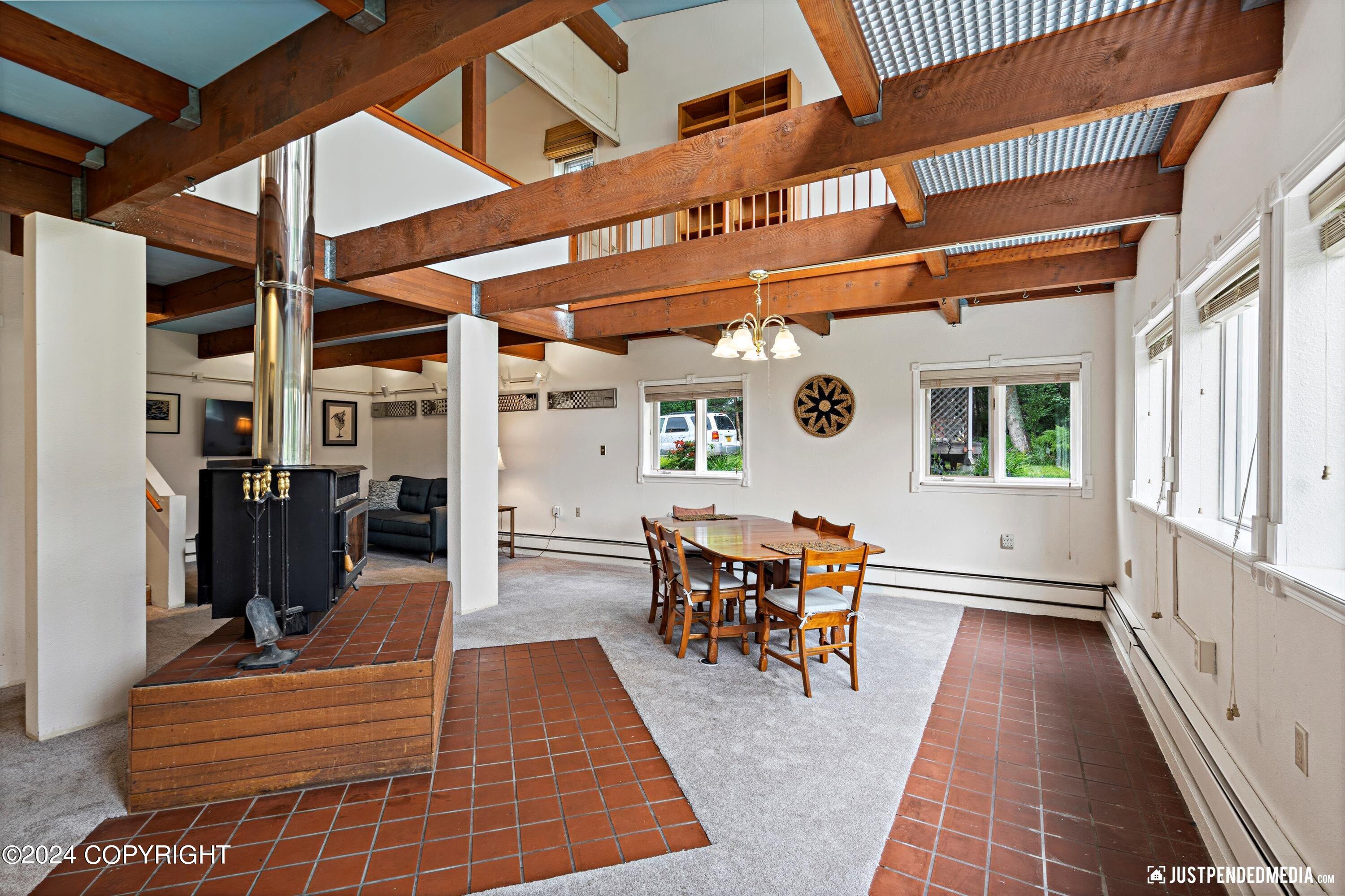 13350 Ginpole Circle