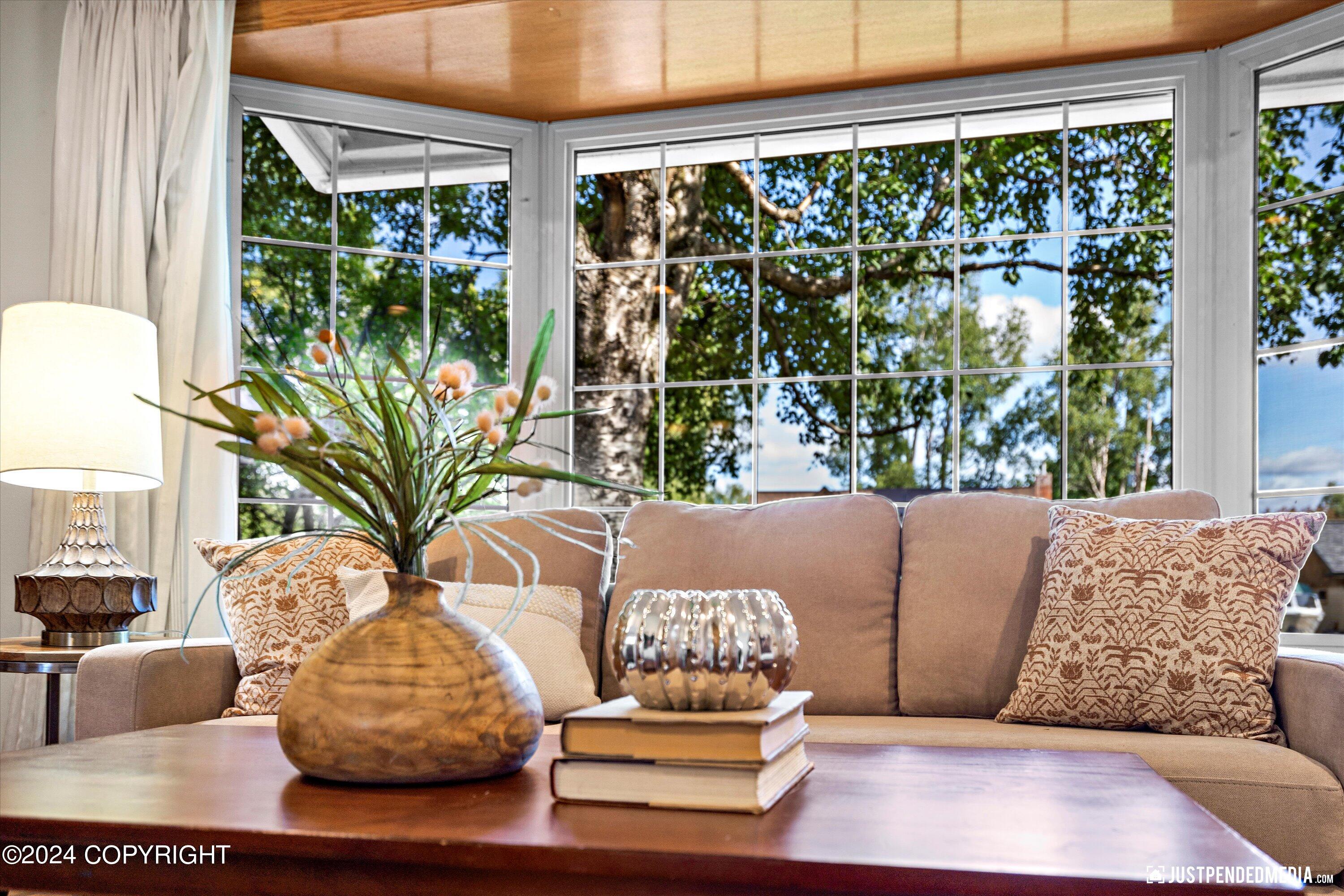 2314 Turnagain Parkway