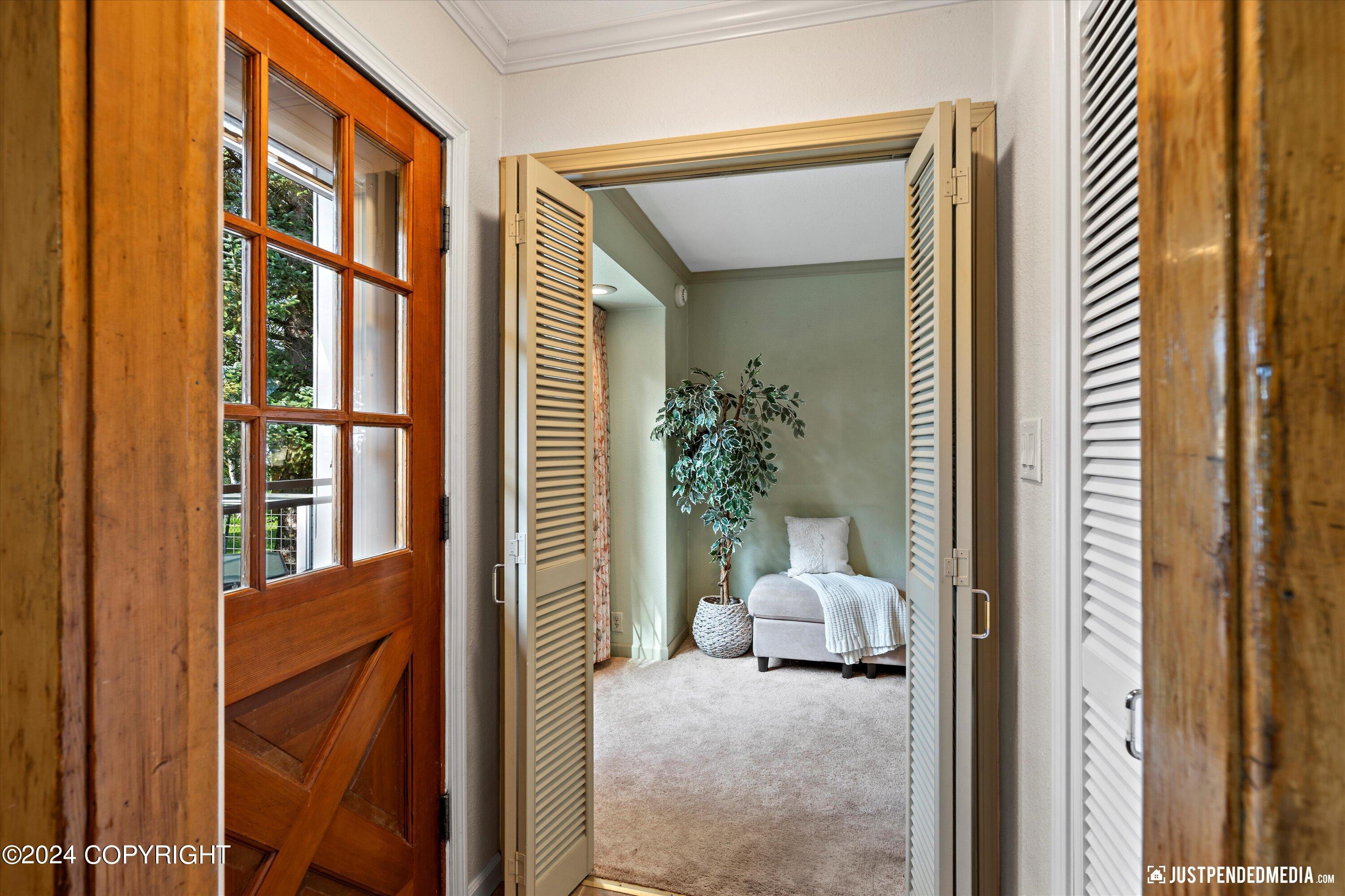 2314 Turnagain Parkway