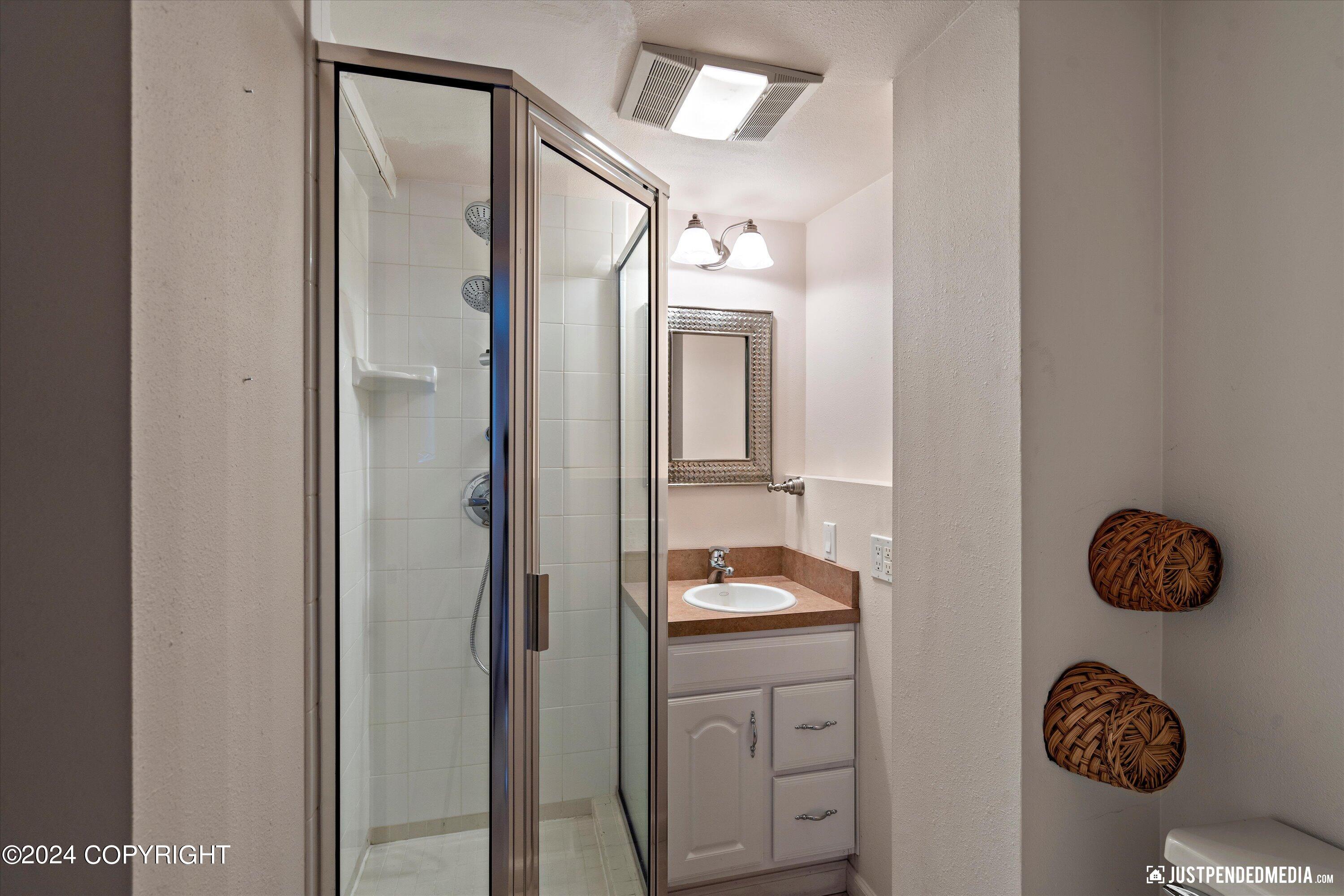 2314 Turnagain Parkway