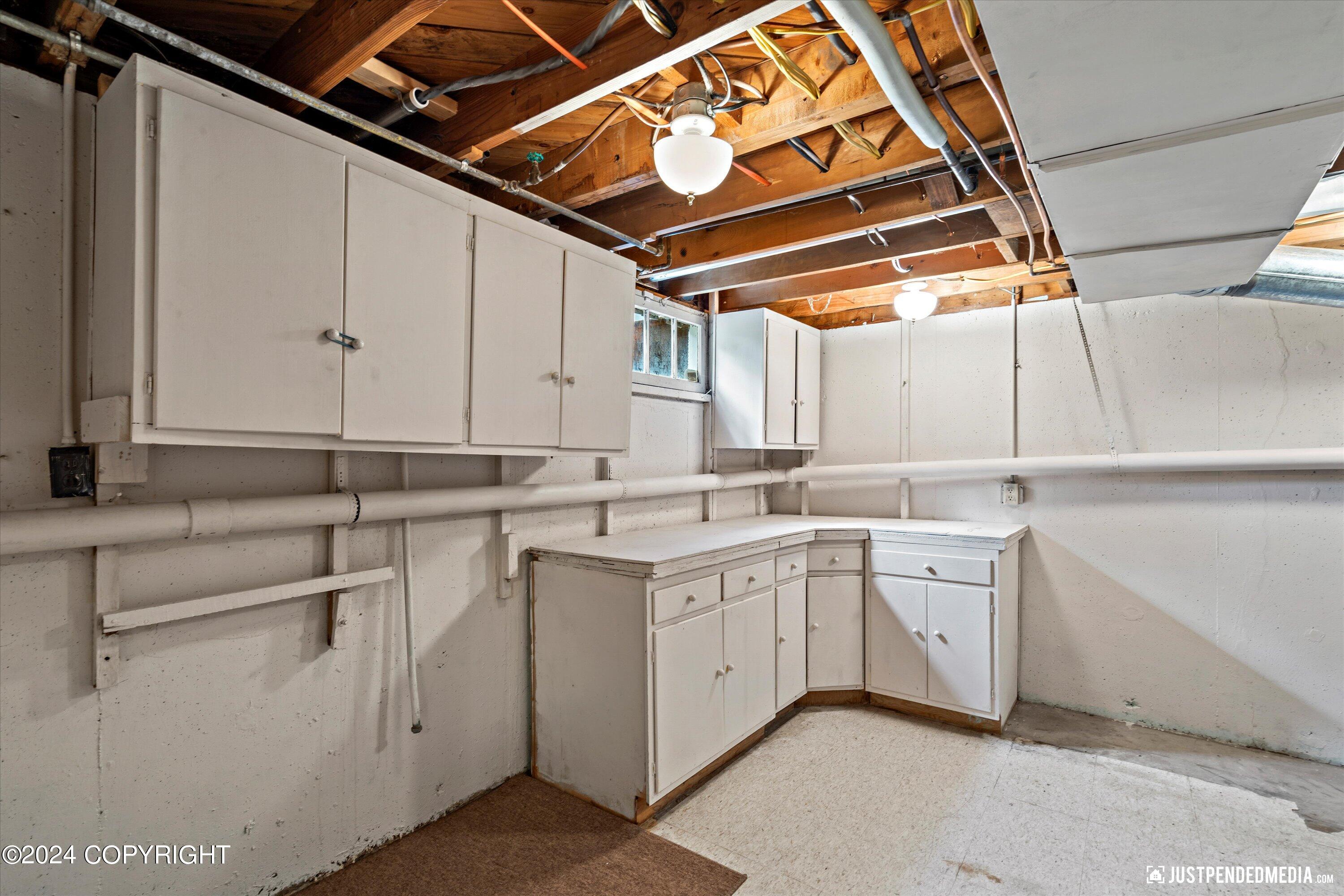 2314 Turnagain Parkway