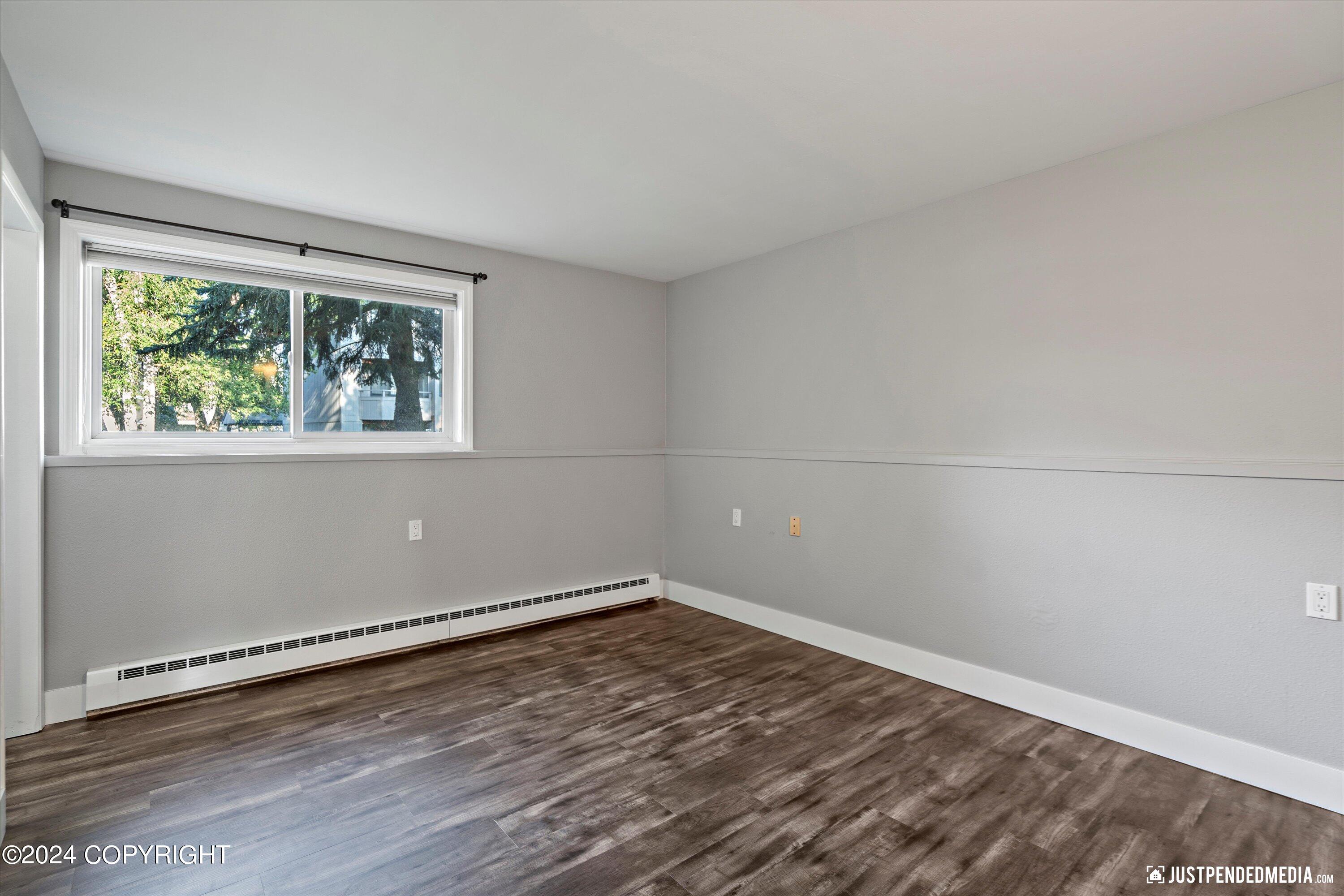 1641 Eastridge Drive # 102 Unit: #102