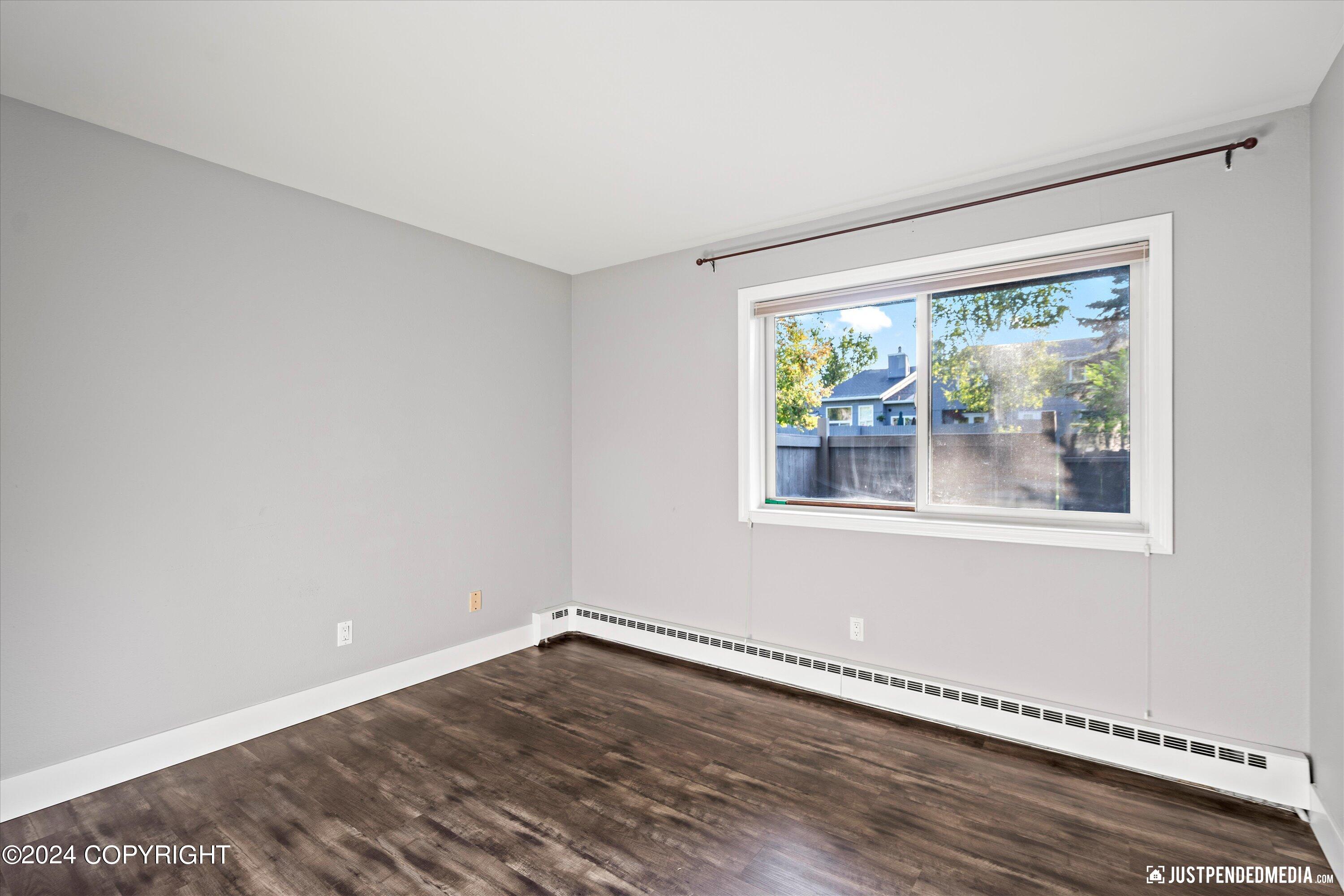 1641 Eastridge Drive # 102 Unit: #102